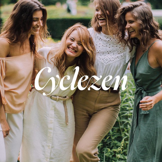 Cyclezen