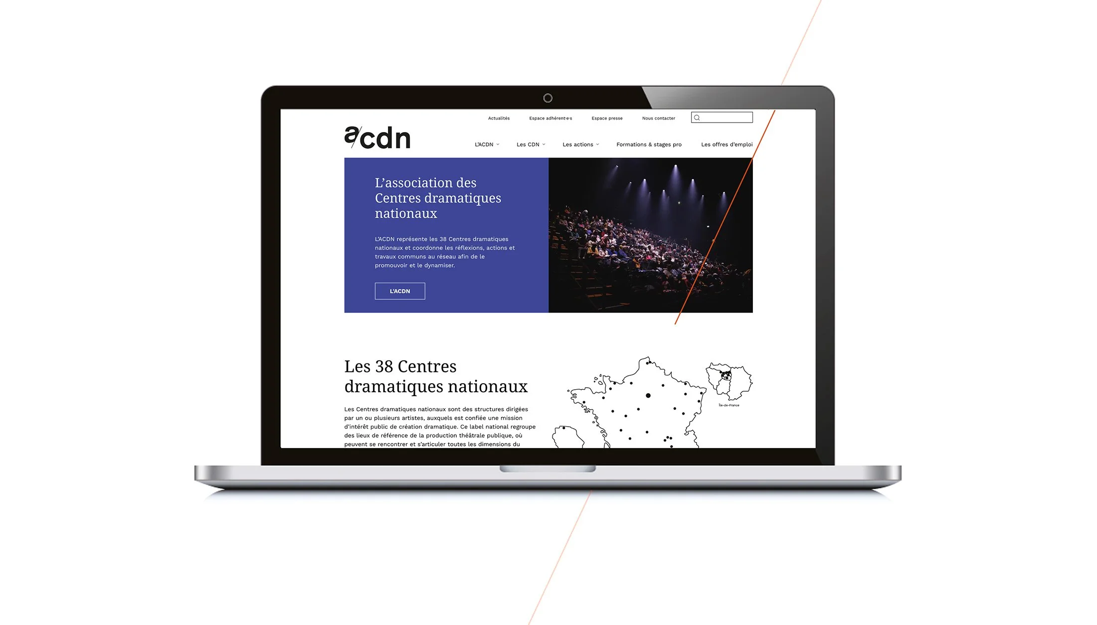ACDN-WEBSITE.jpg