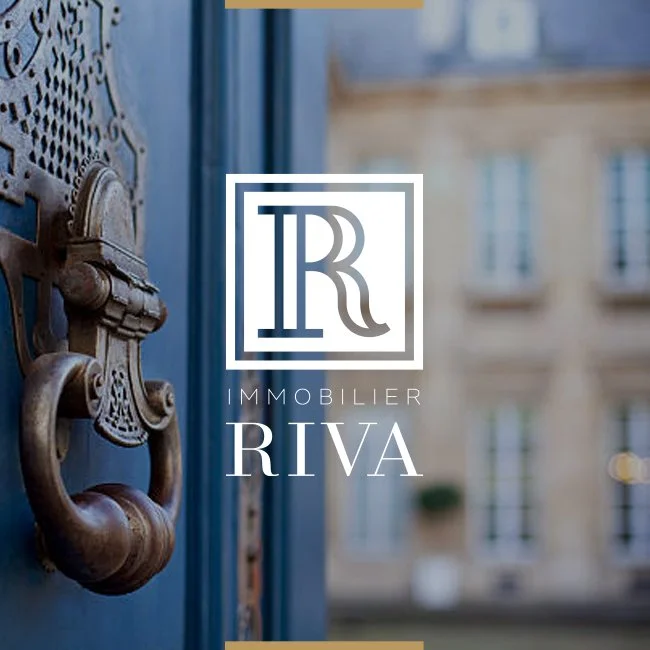 Immobilier Riva