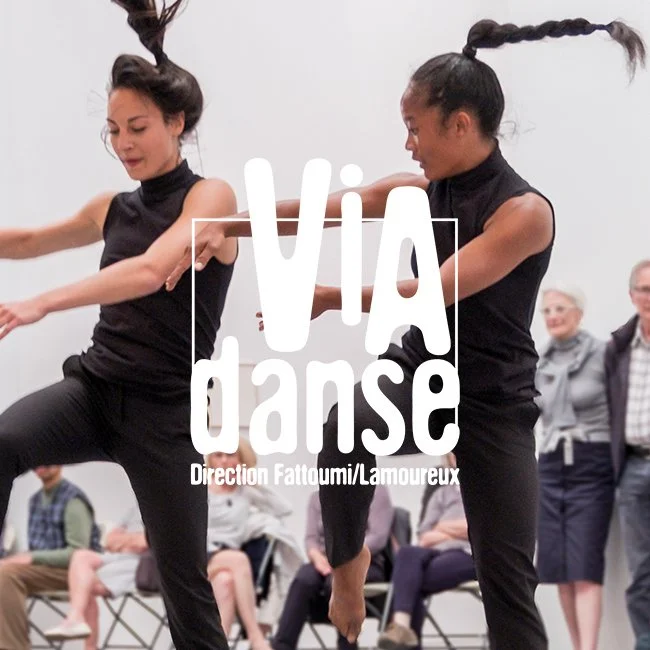 ViaDanse