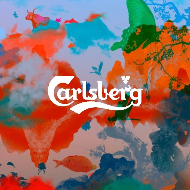 Carlsberg
