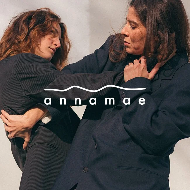 Annamae
