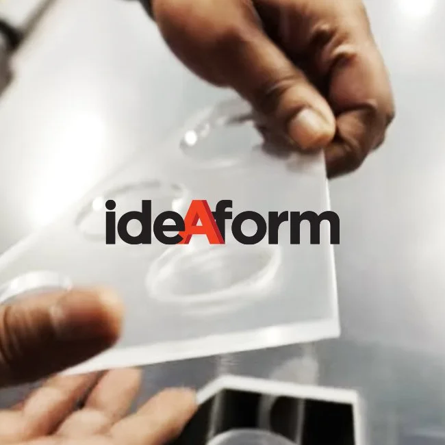 Ideaform