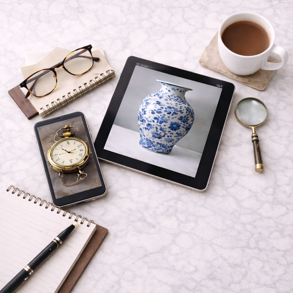 Quick Consultation - (Phone or Video)