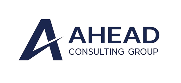 AHEAD CONSULTING GROUP