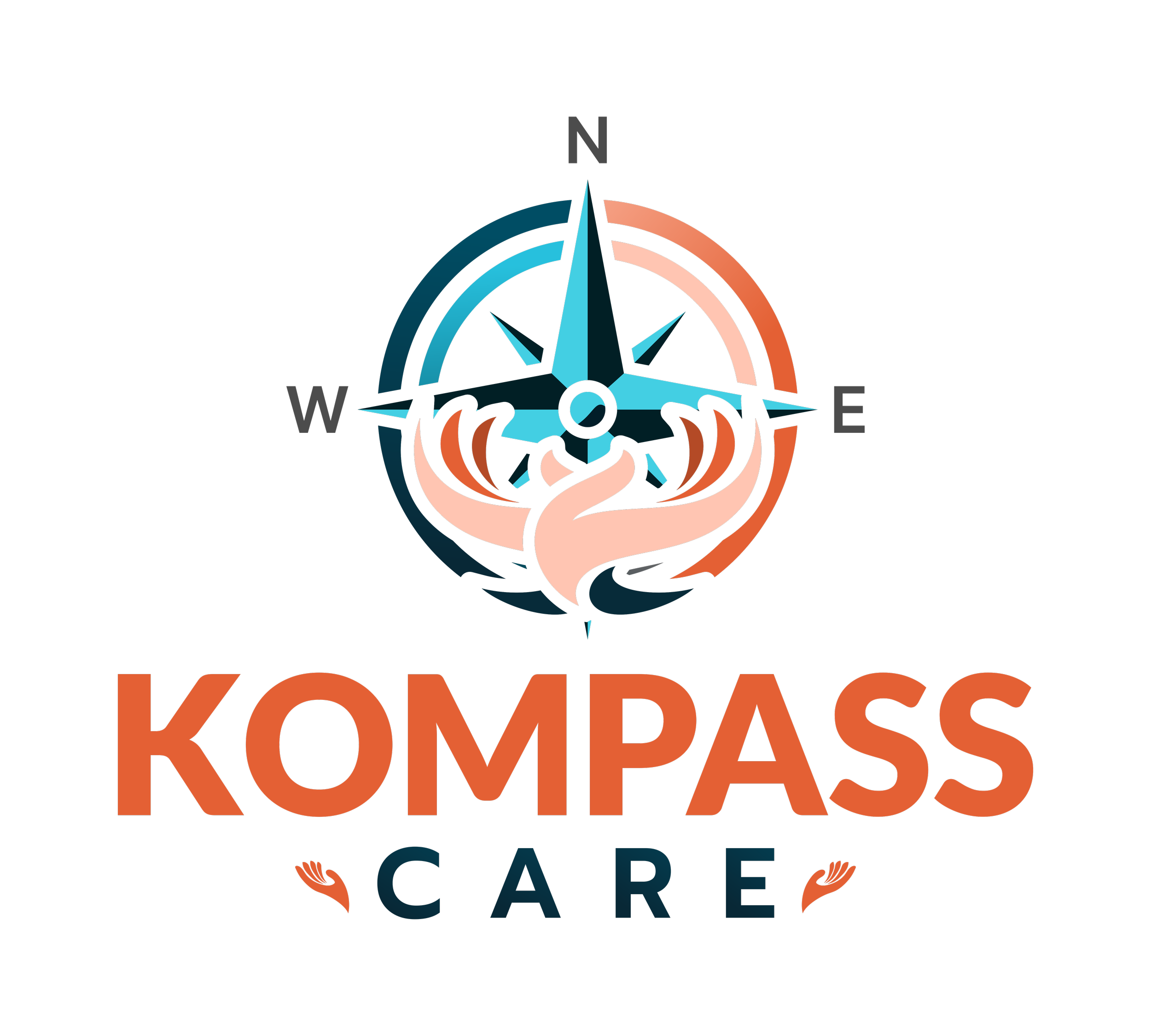 Logo_Kompass Care_WhiteBG_102524.png