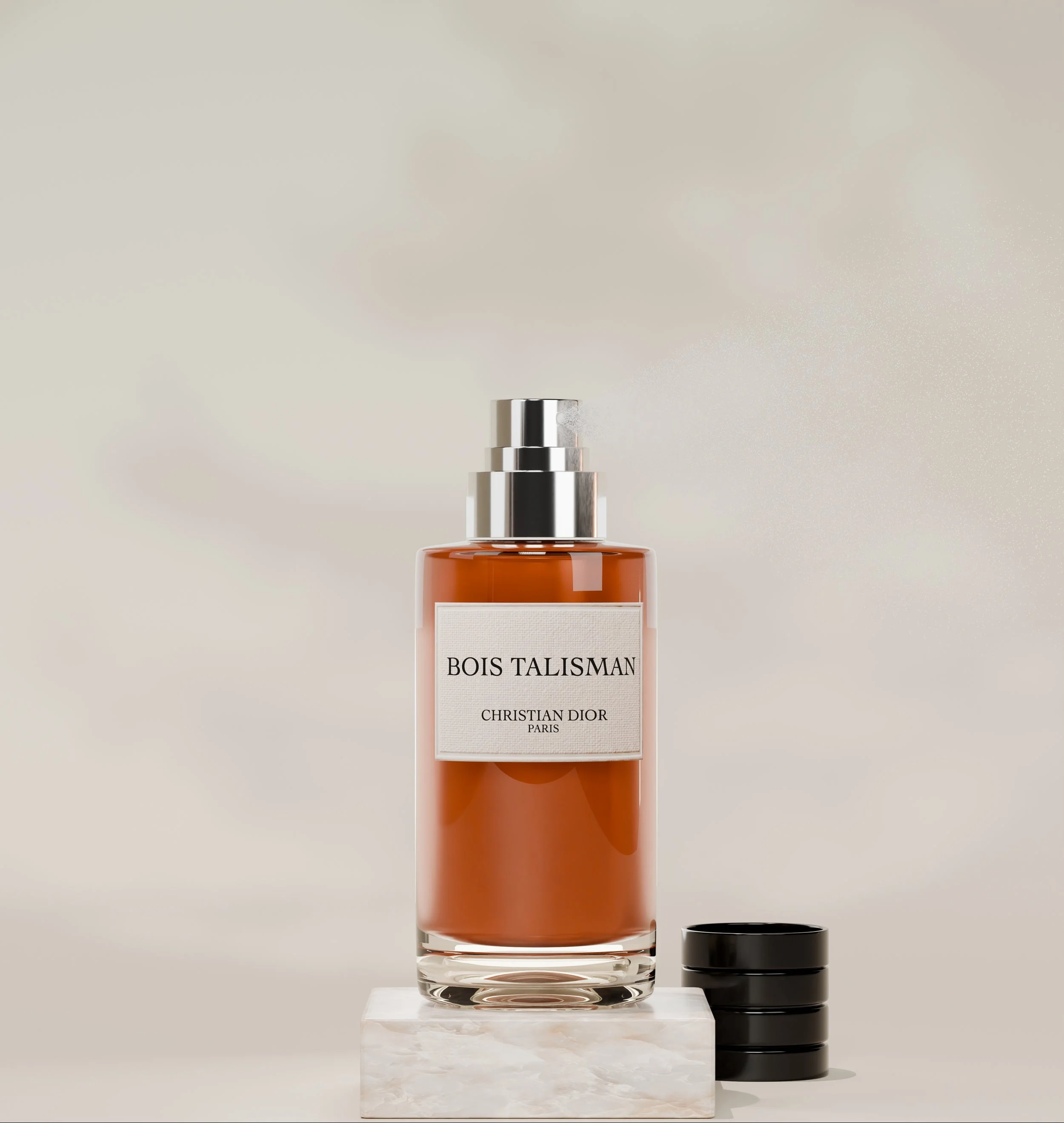 PERFUME_2.jpg