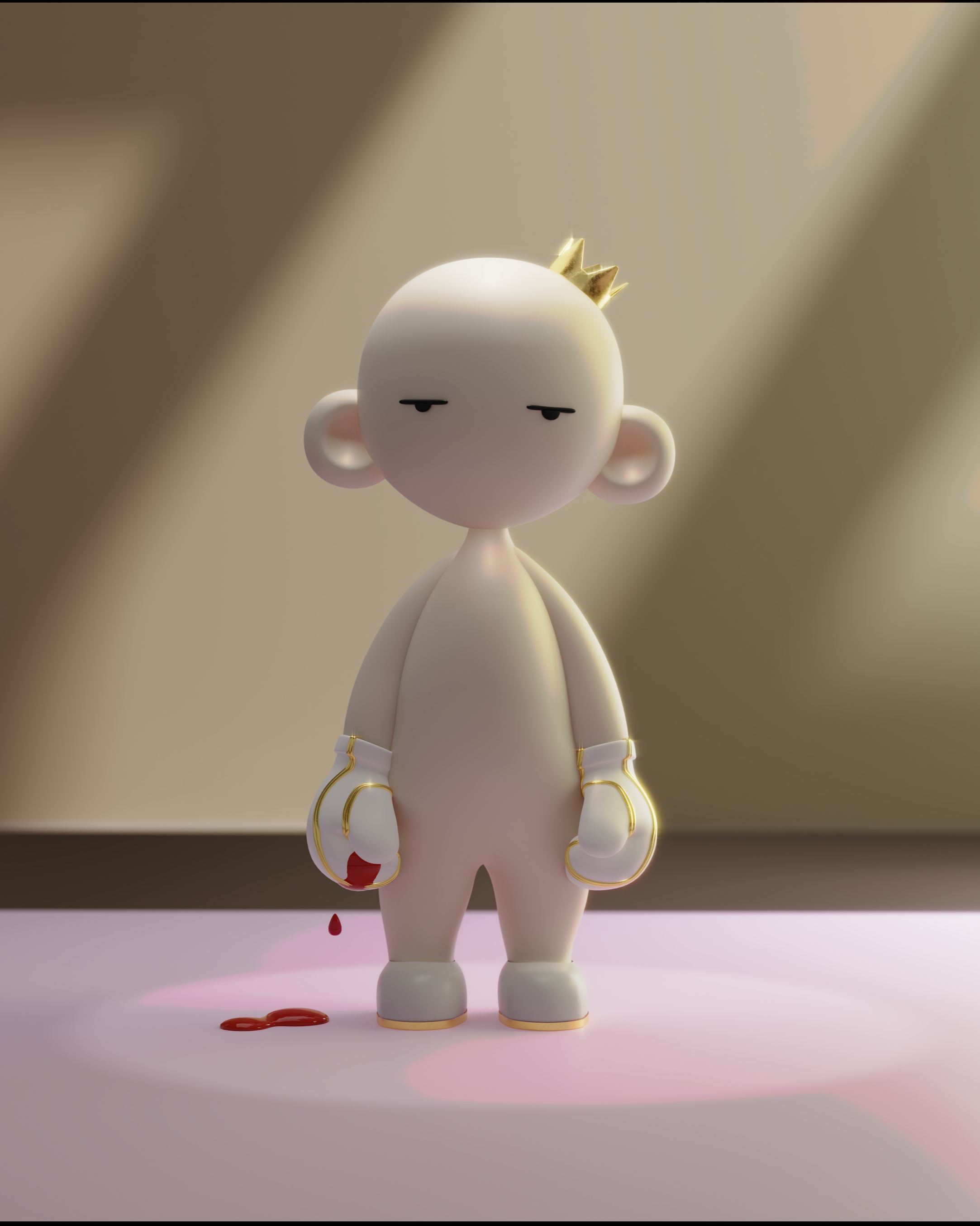 boxer_1.png