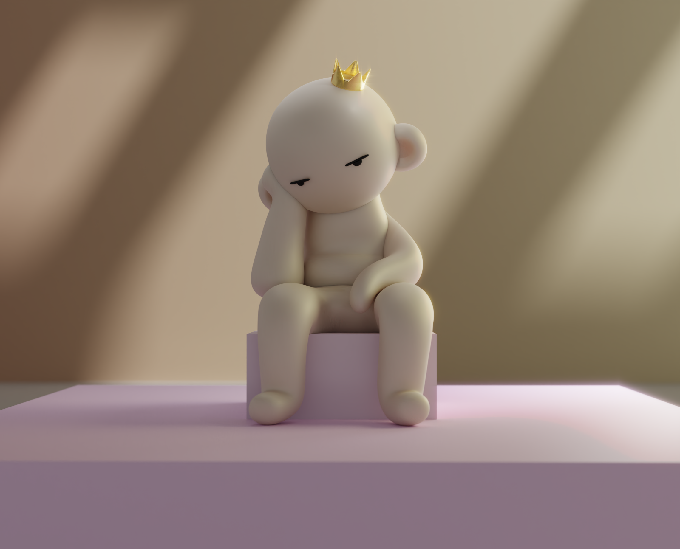 6.png
