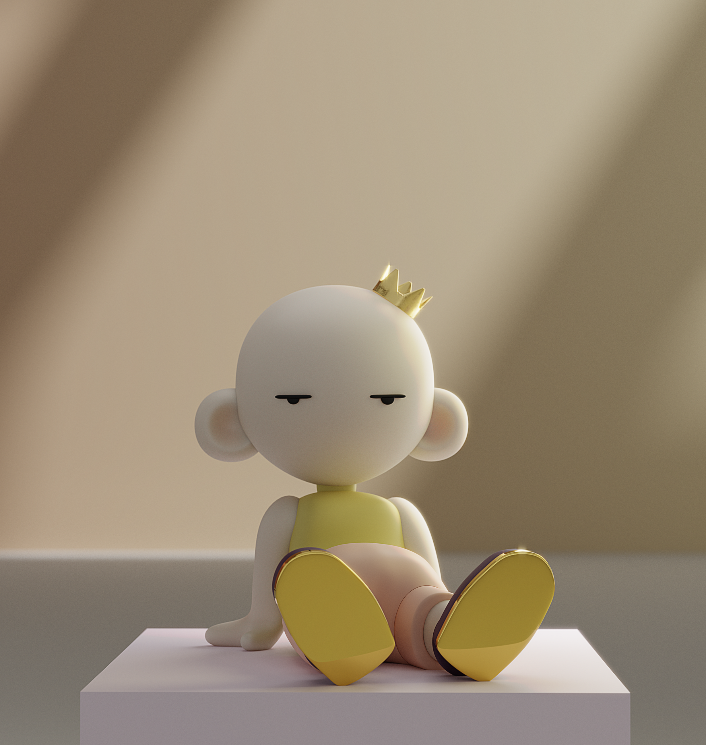 Leaningback_FIN.png