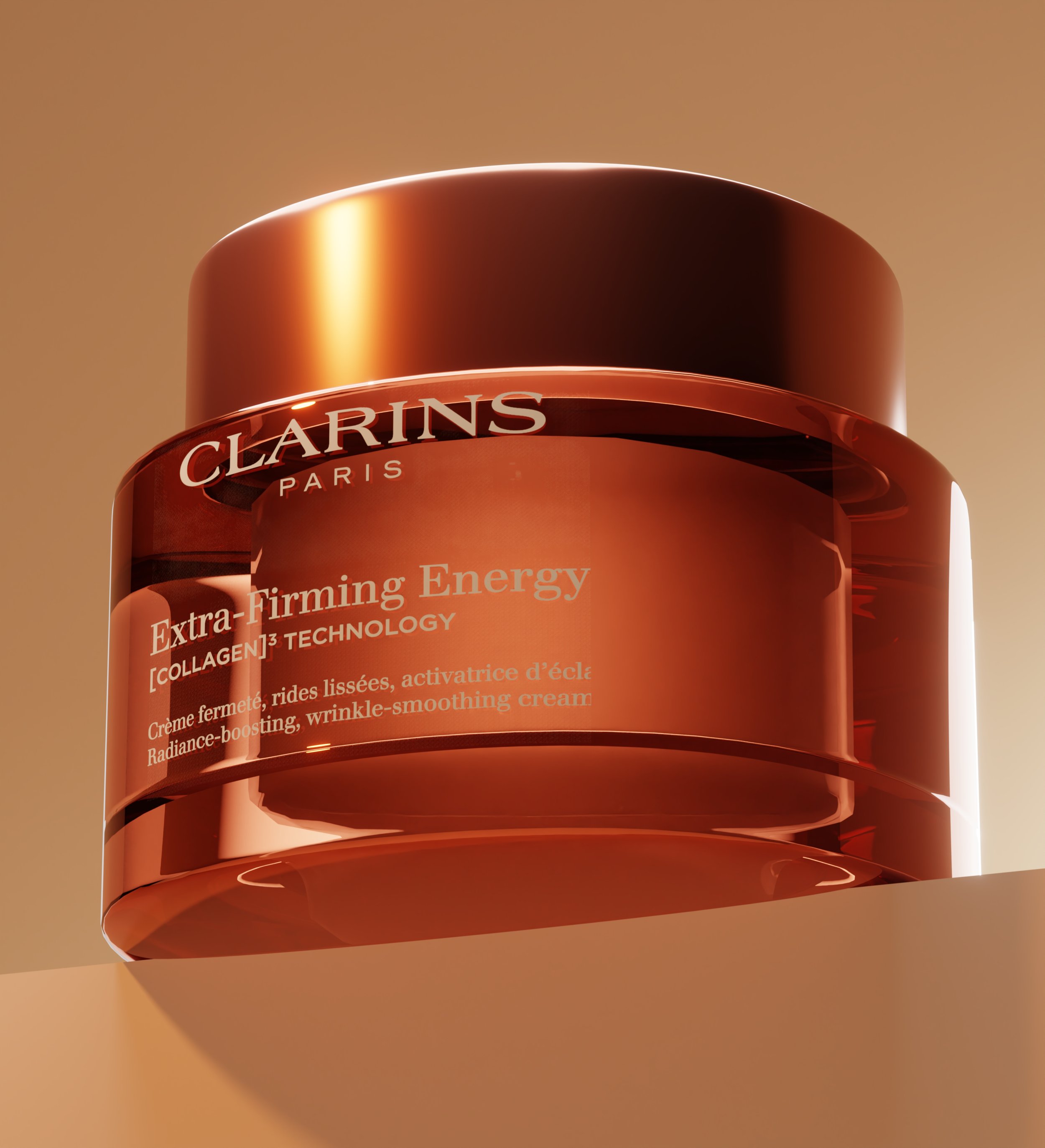 clarinscream_2.jpg