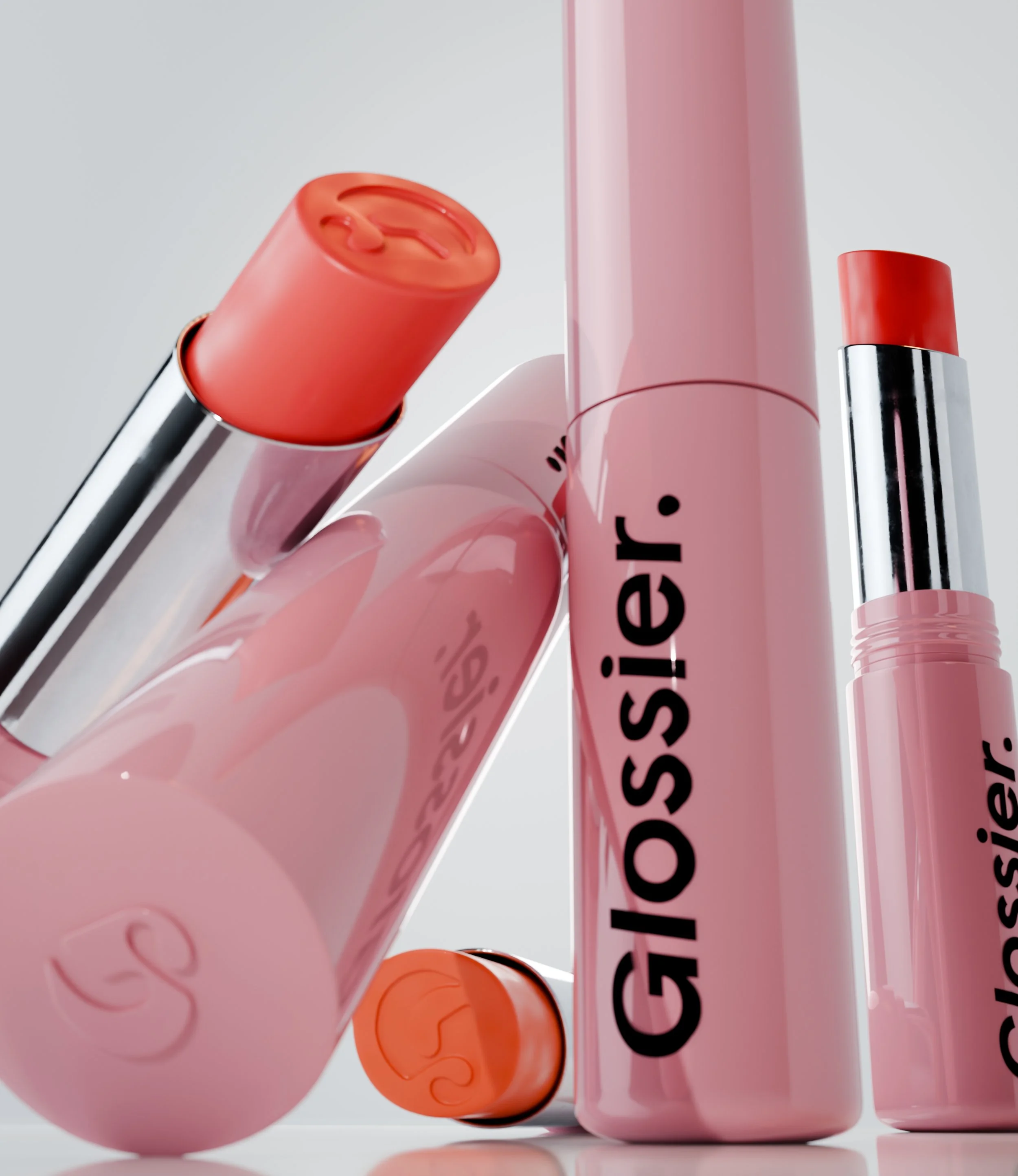 glosasier.jpg