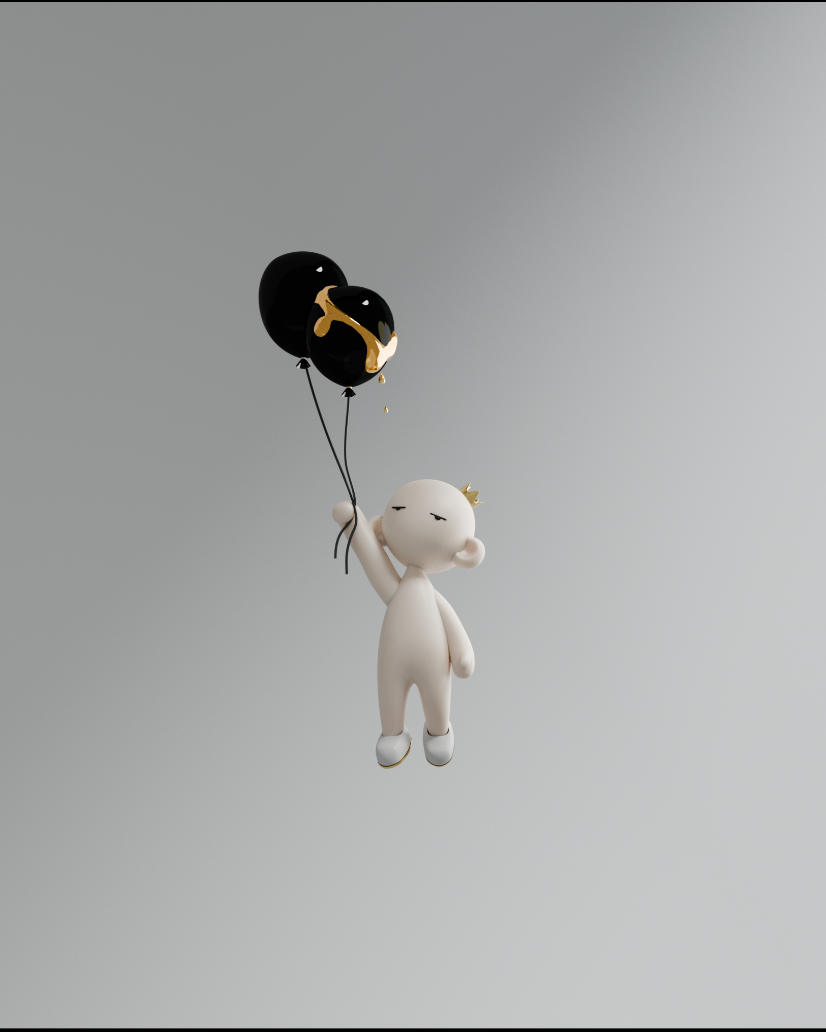 untitled.png