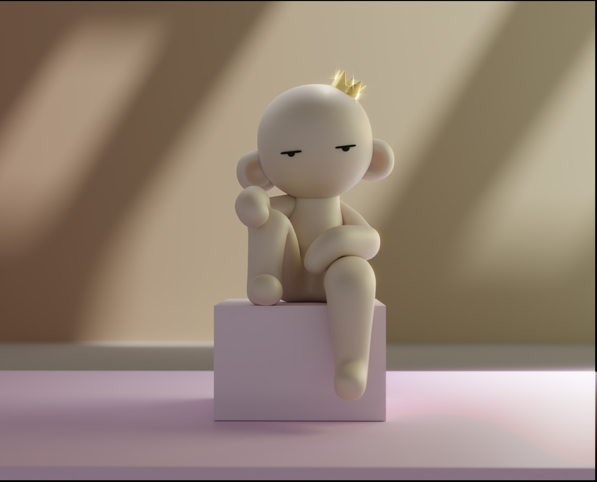 chilling1.png