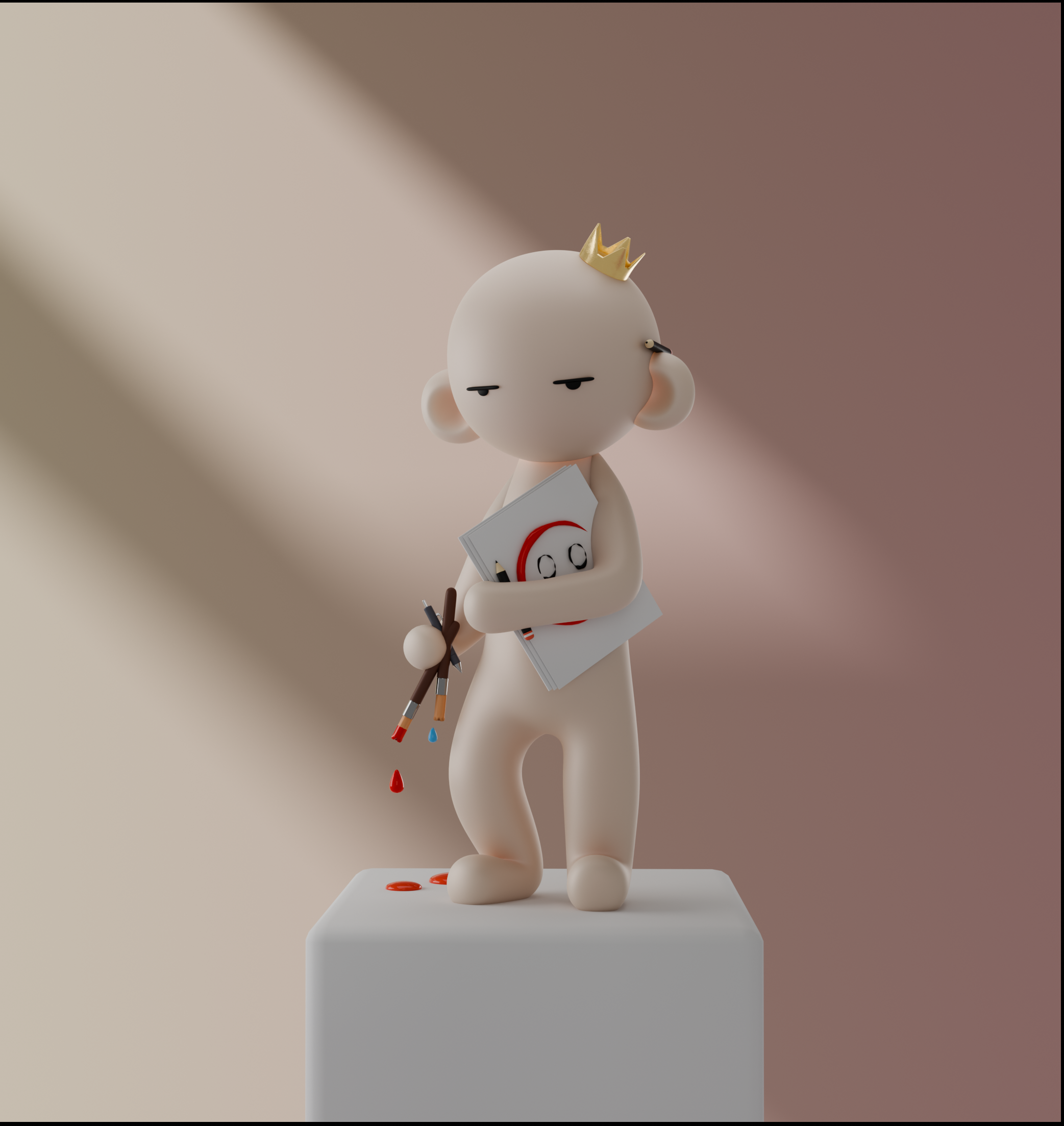 painter.png