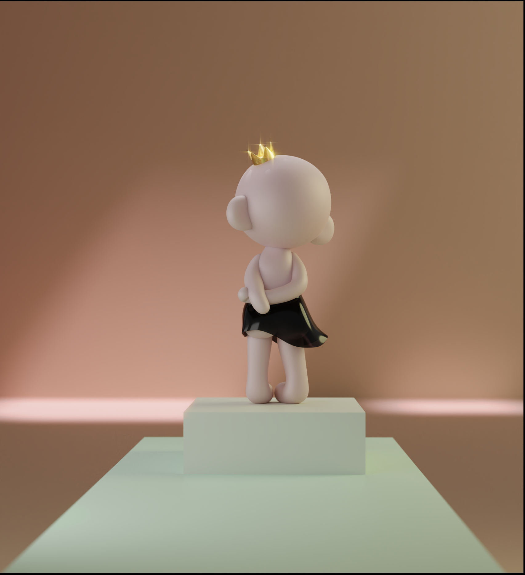 cheeky_1.png