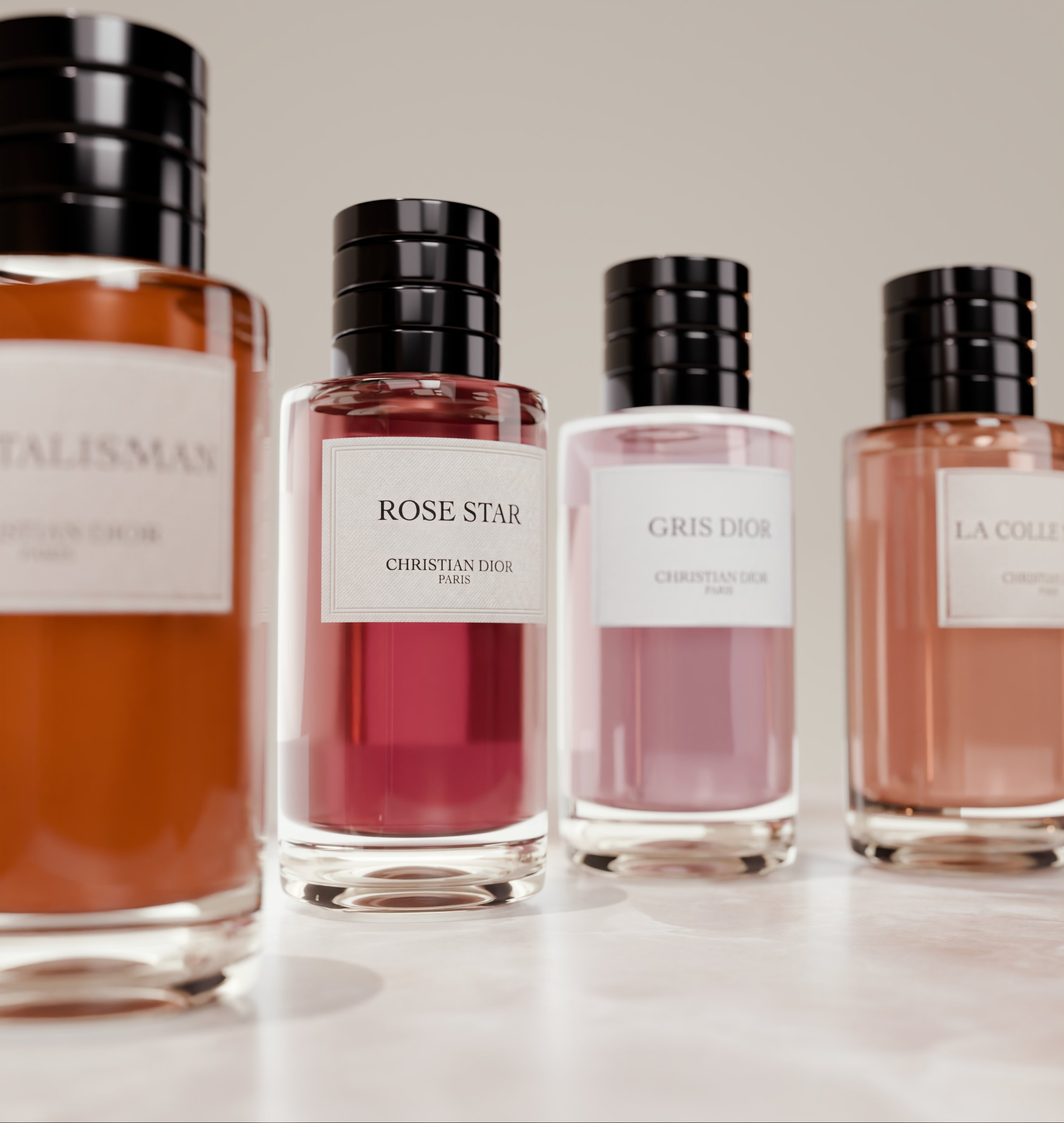 DIOR PERFUME_MULTI.jpg
