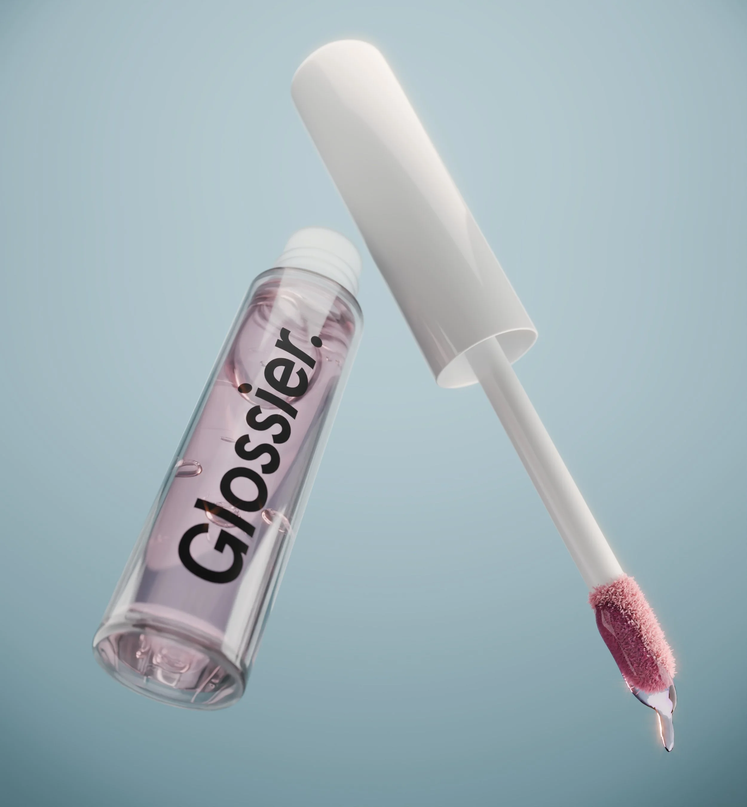 GLOSSIER_FLOAT.jpg