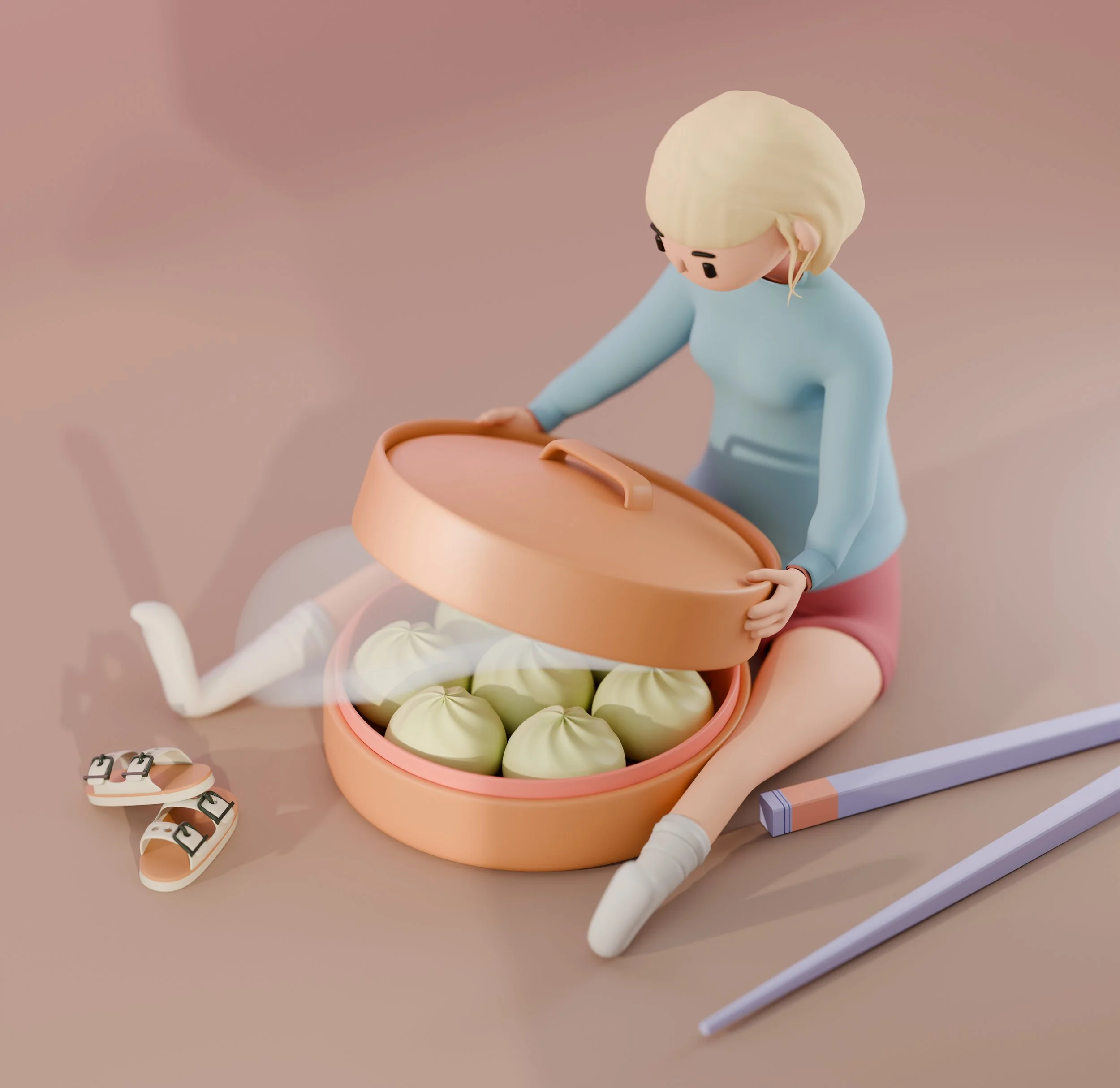 dumplinglady.jpg