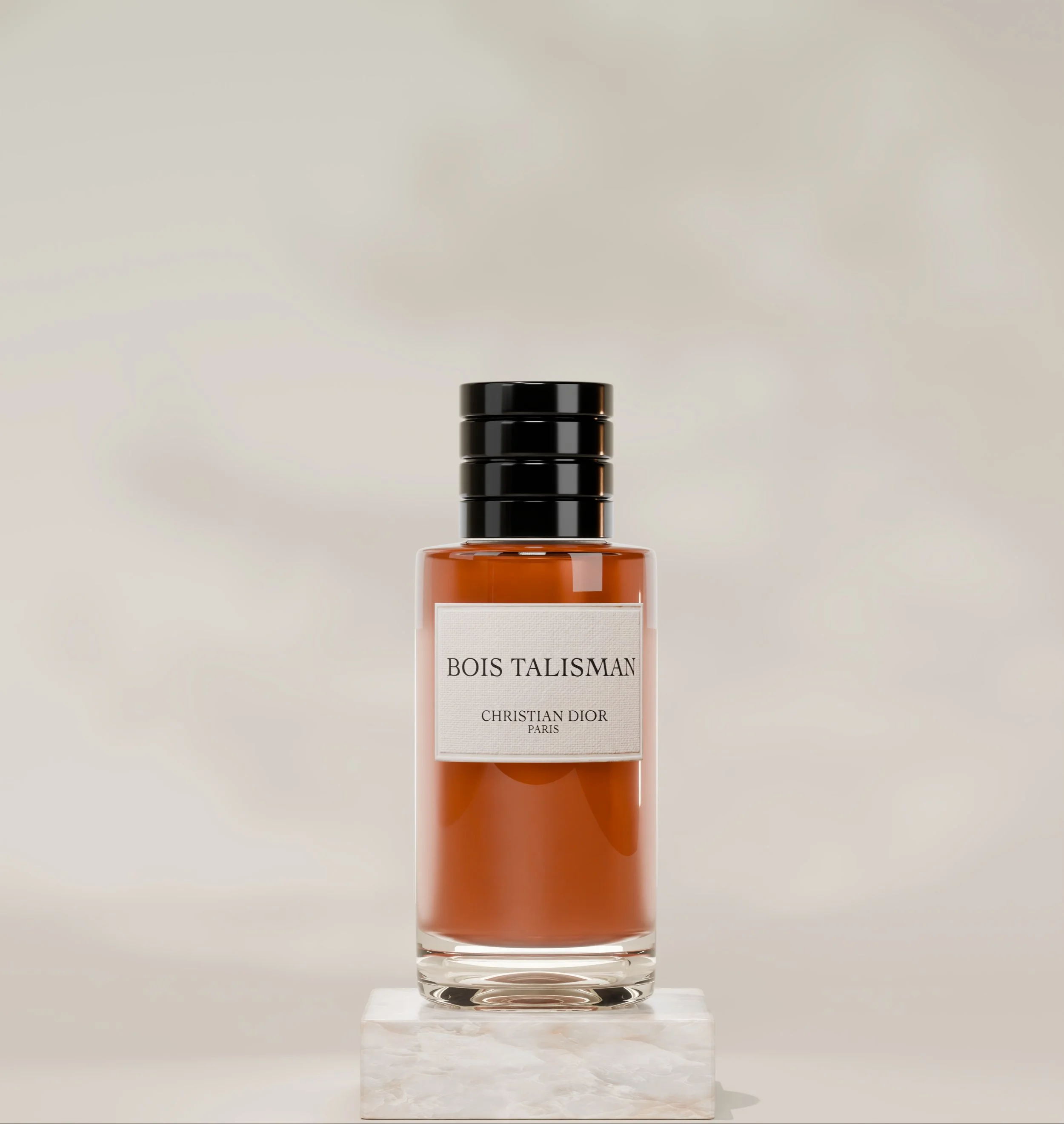 PERFUME.jpg