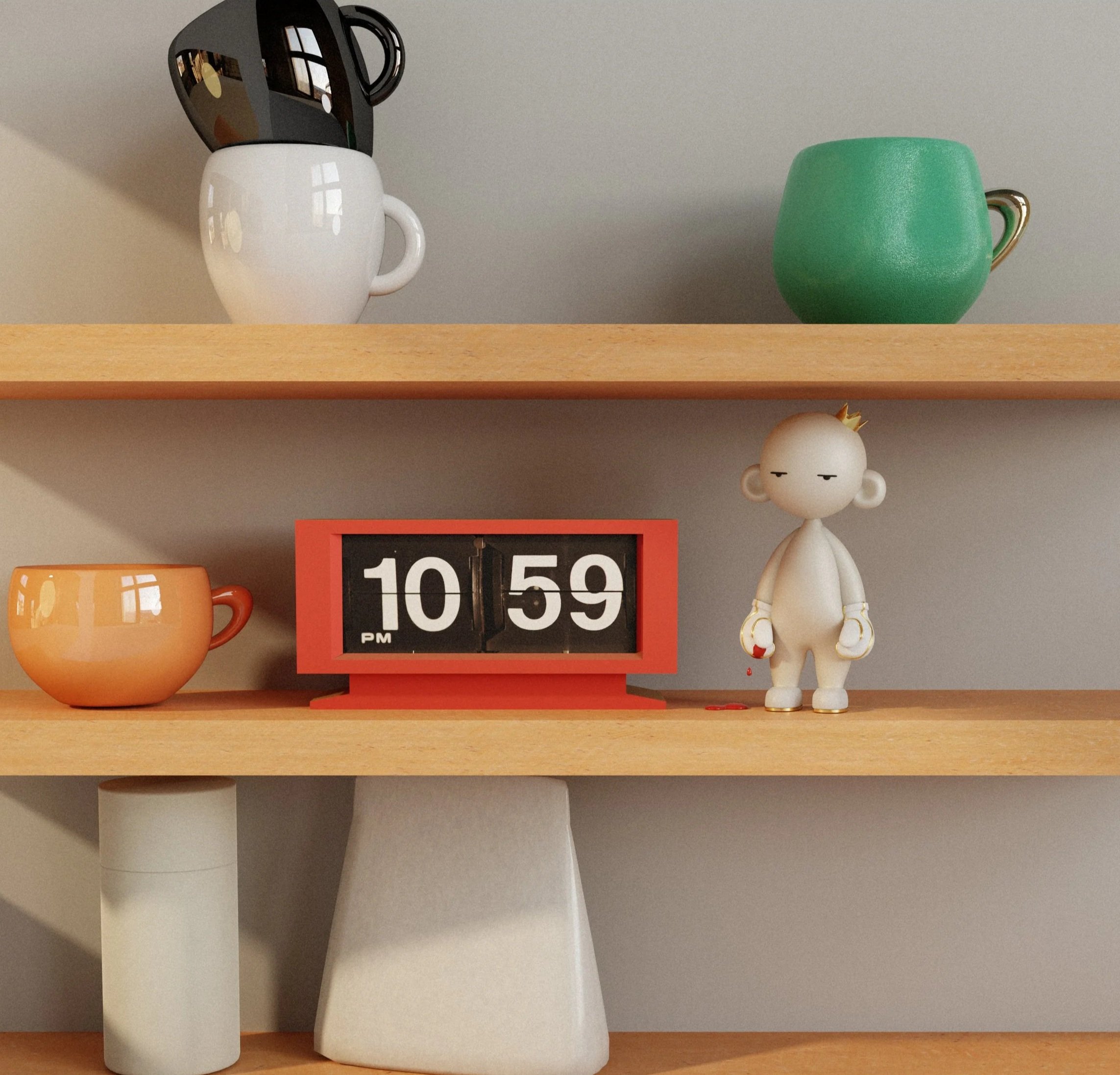 shelf_test copy (1).jpg