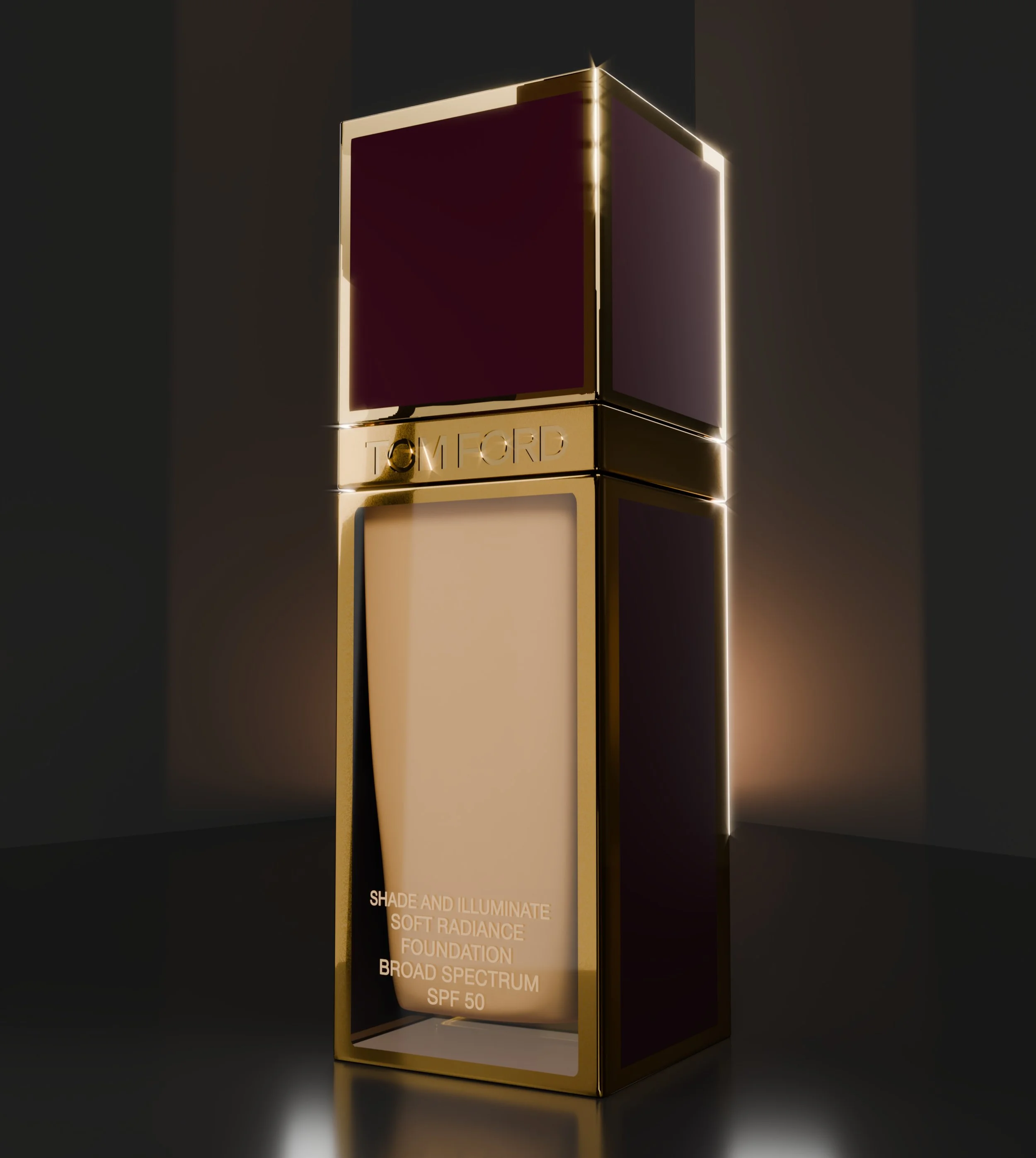 tomford%20render.jpg
