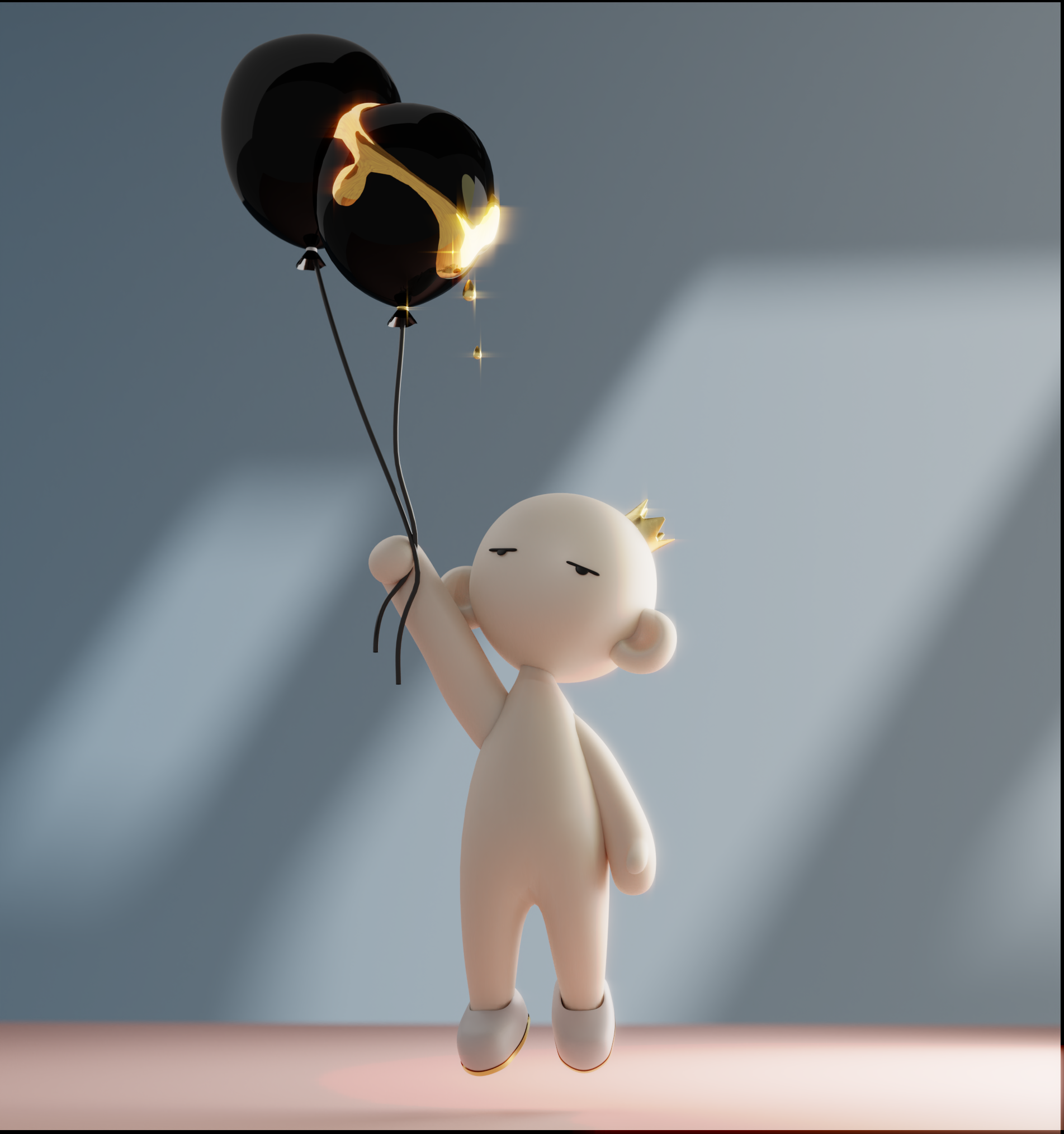 baloonguy_1.png