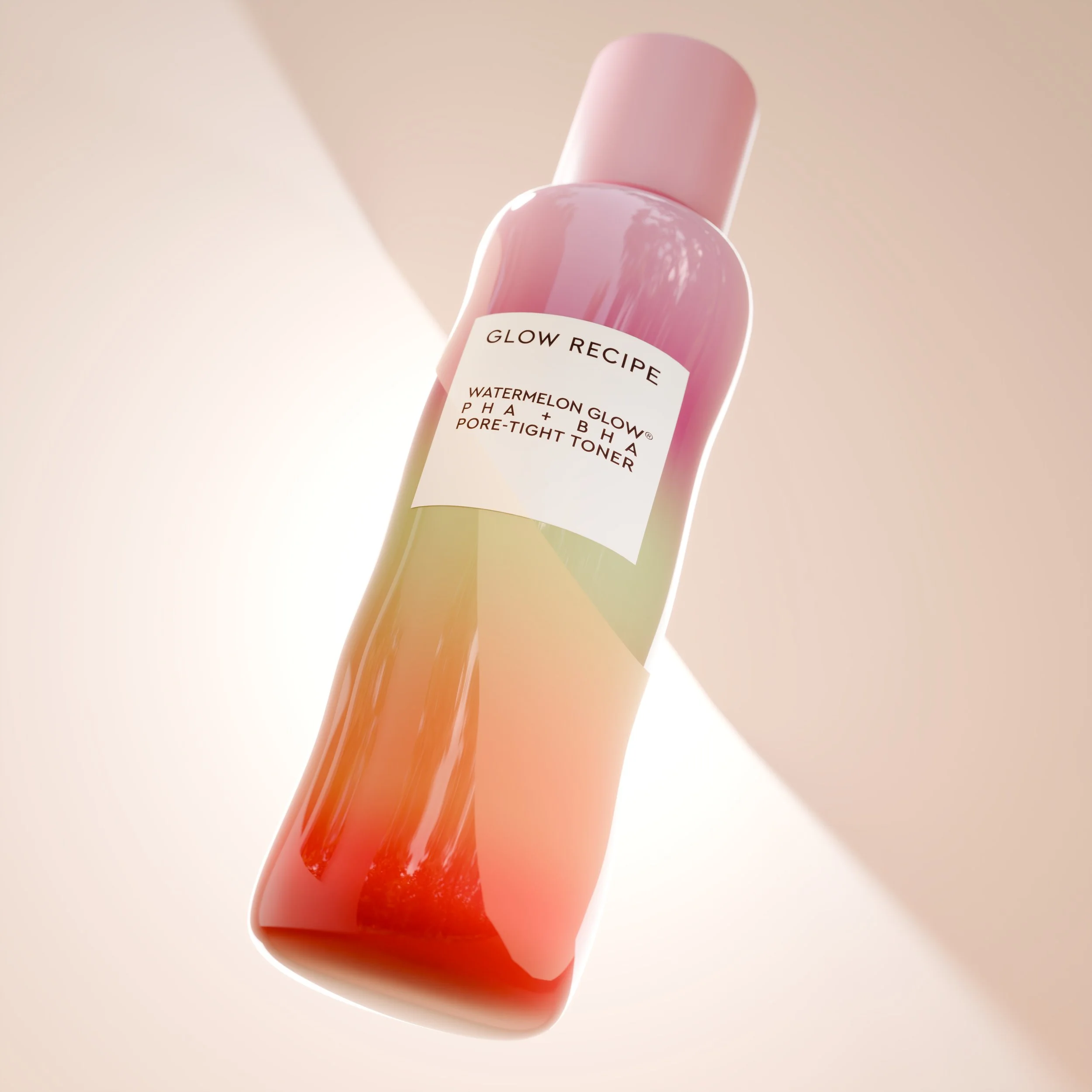 GLOW RECIPIE BOTTLE.jpg