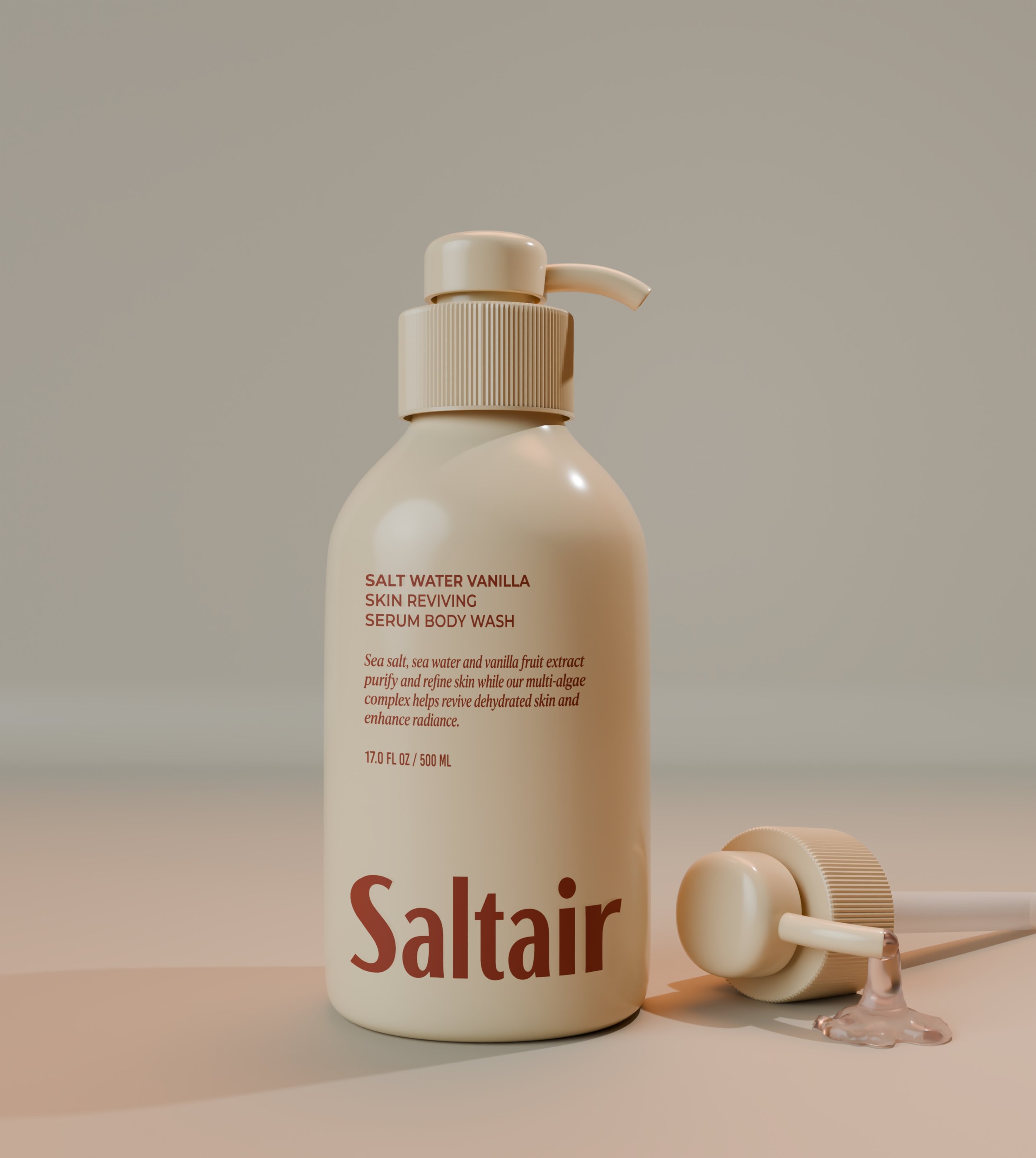 SALTAIR BODY WASH.jpg
