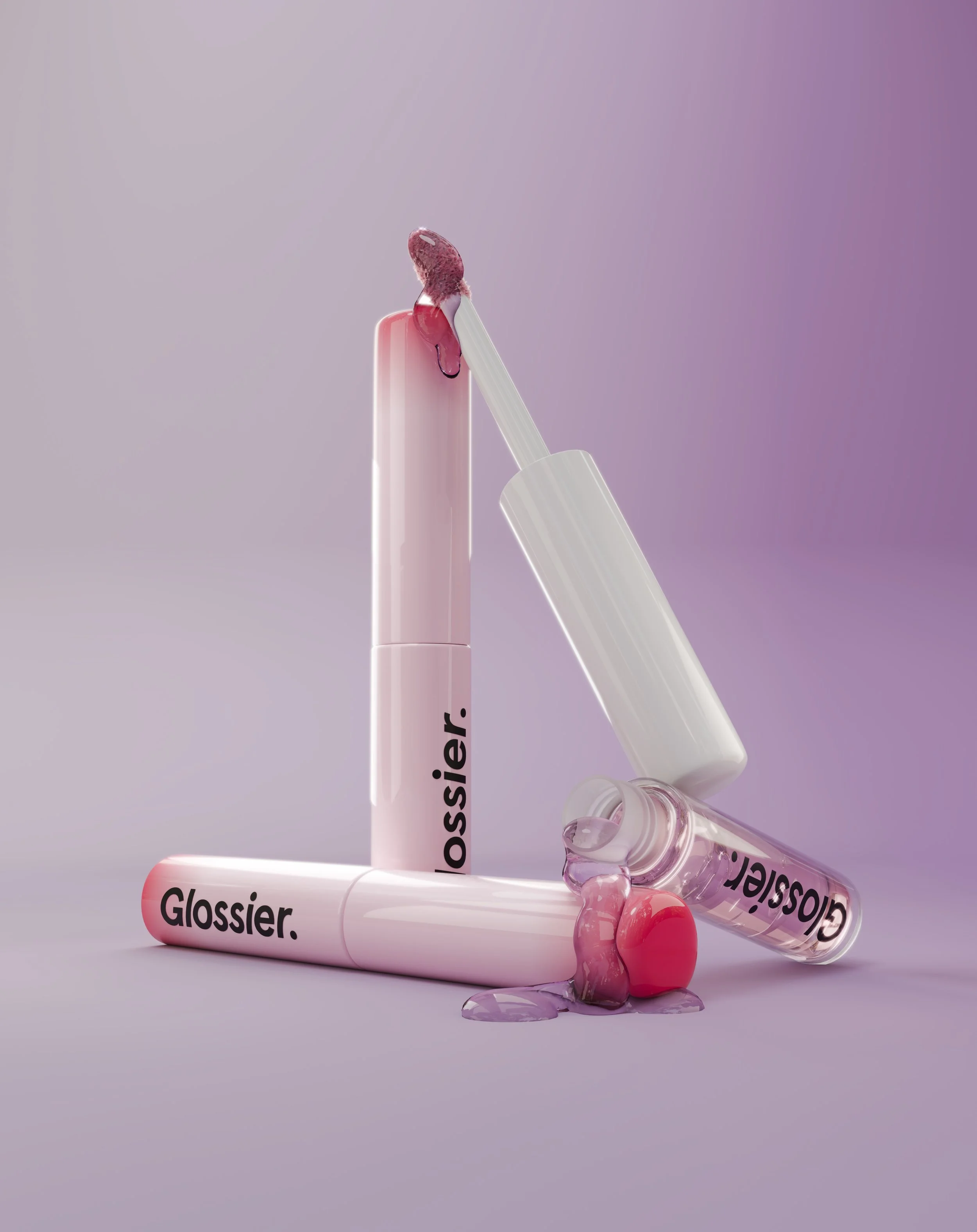 GLOSSIER_FLOOR.jpg