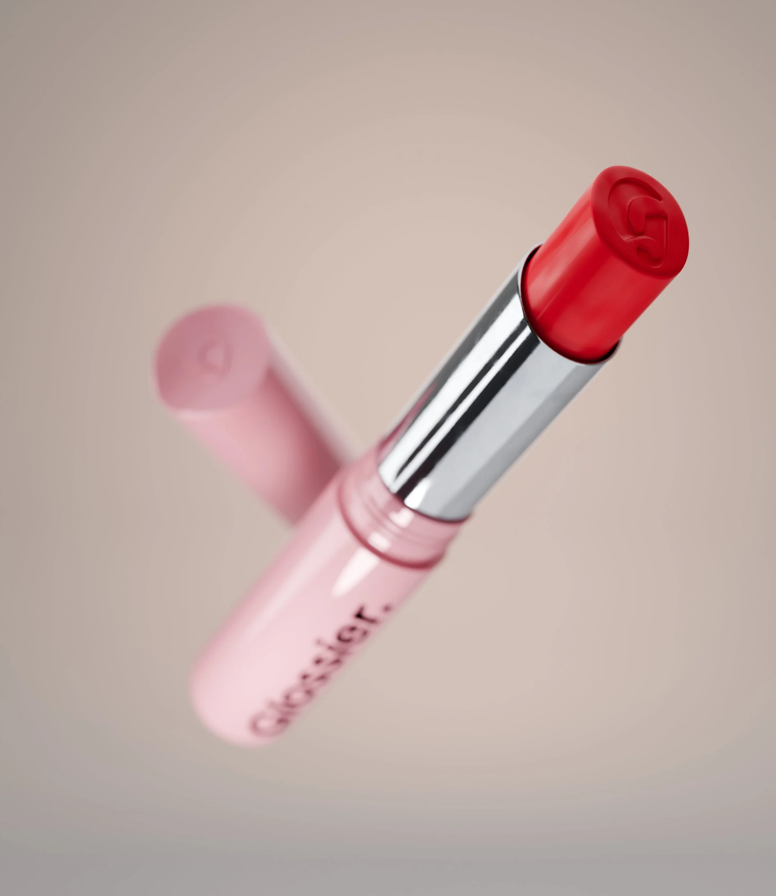 GLOSSIER_FLOAT_2.jpg