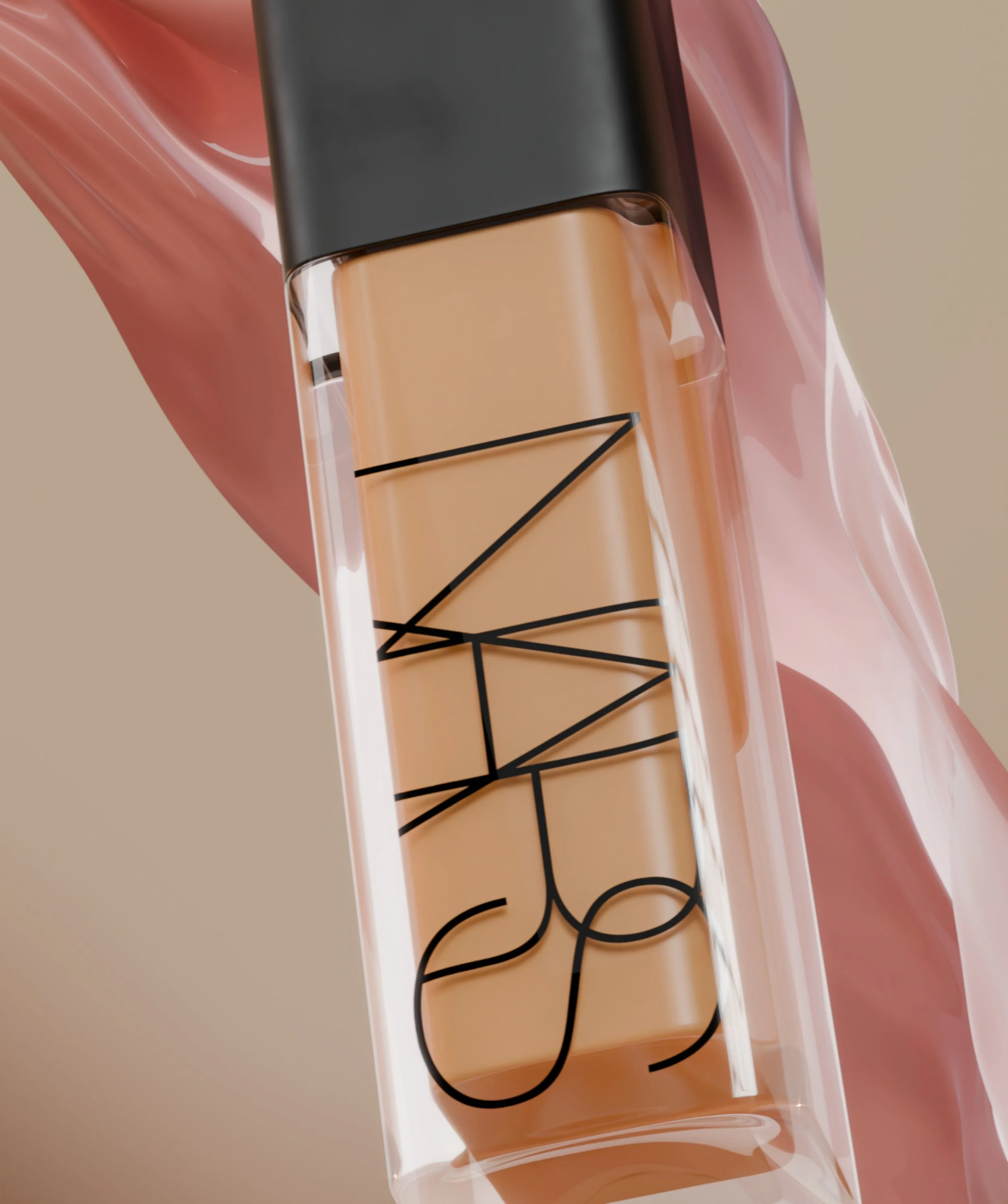 NARS_SILK.jpg