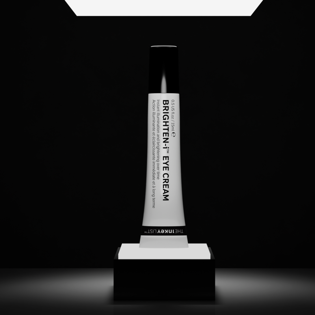 INKEY EYECREAM.png