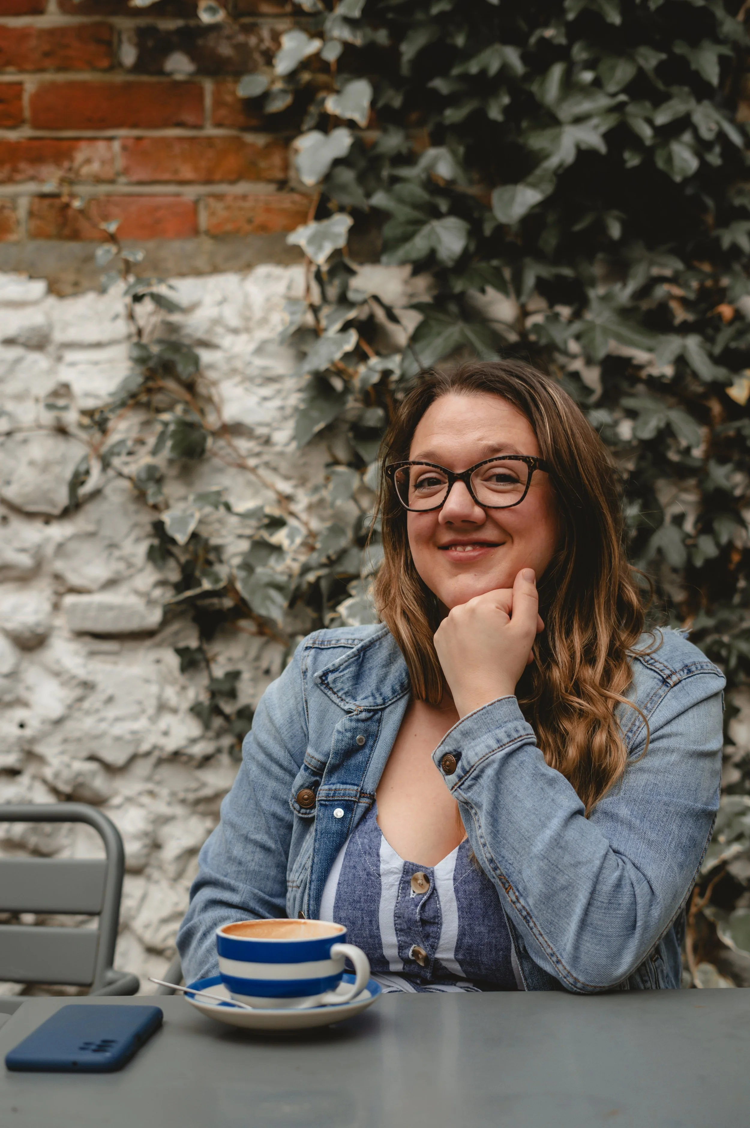 Here’s how to get your press release published