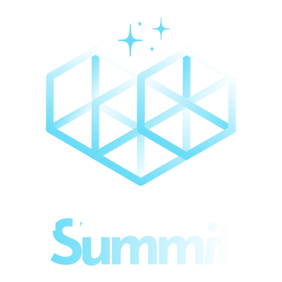 HELish Summit