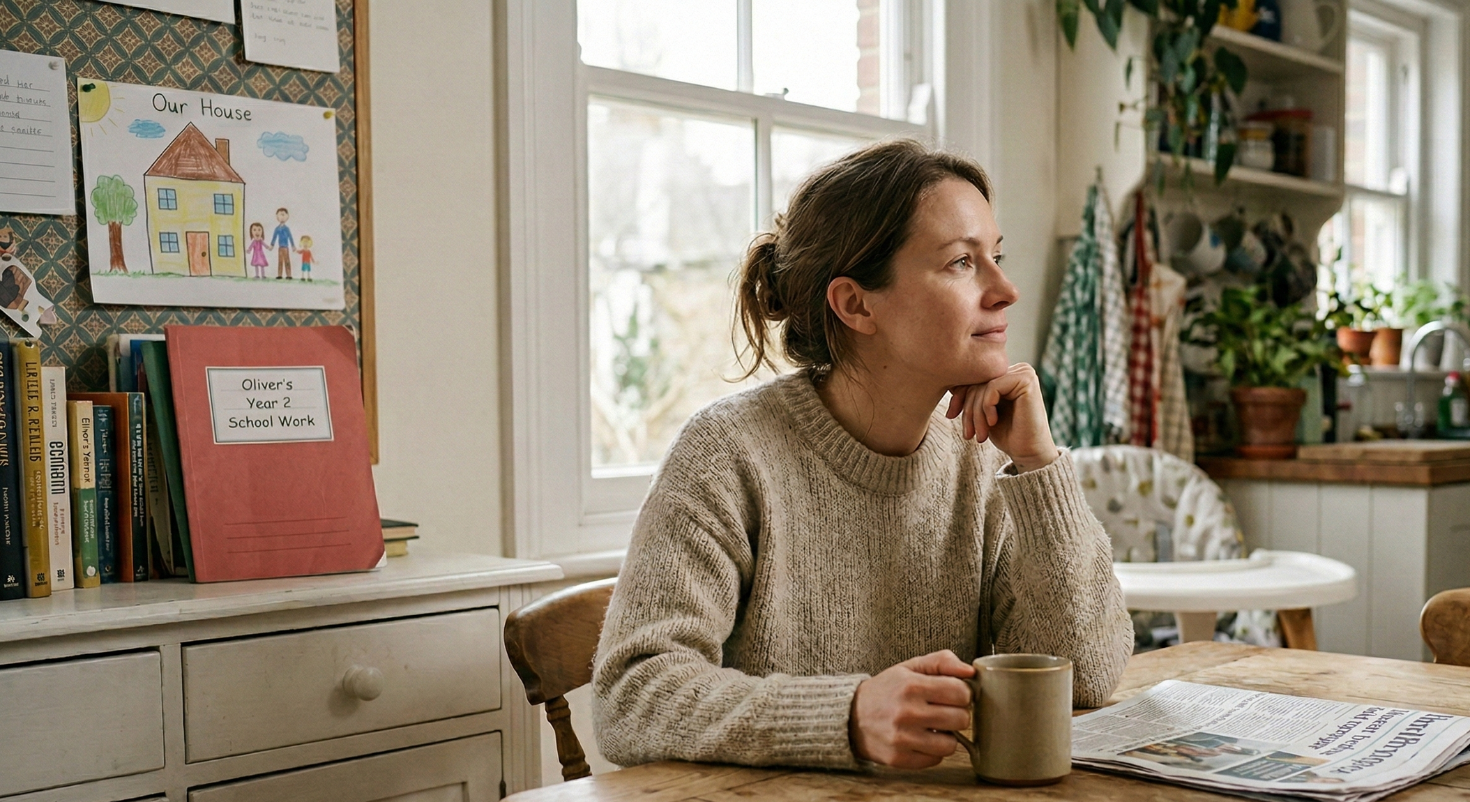 Junior ISAs and Junior SIPPs explained