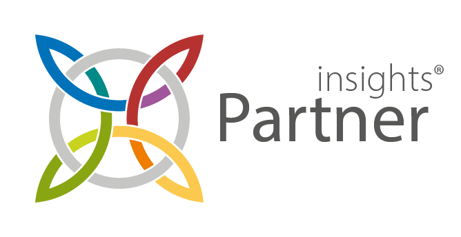 partner-logo.png