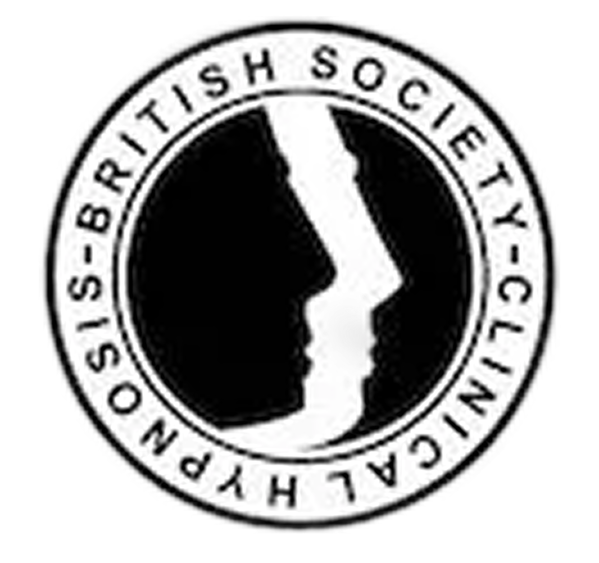 thumbnail_BSCHletters 1.png