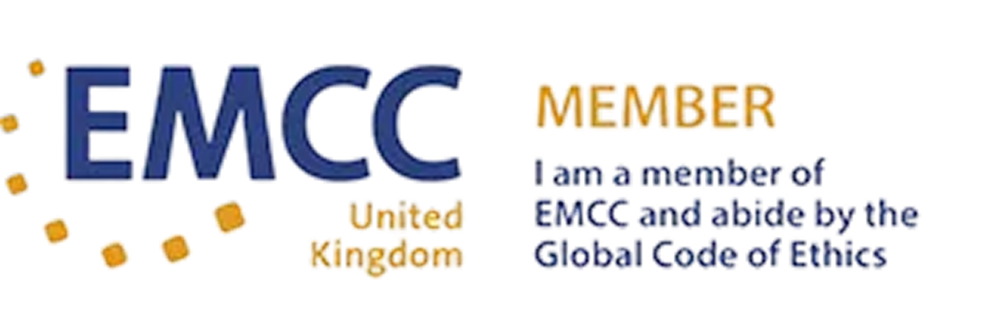 emcc-uk-member(2) 1.png
