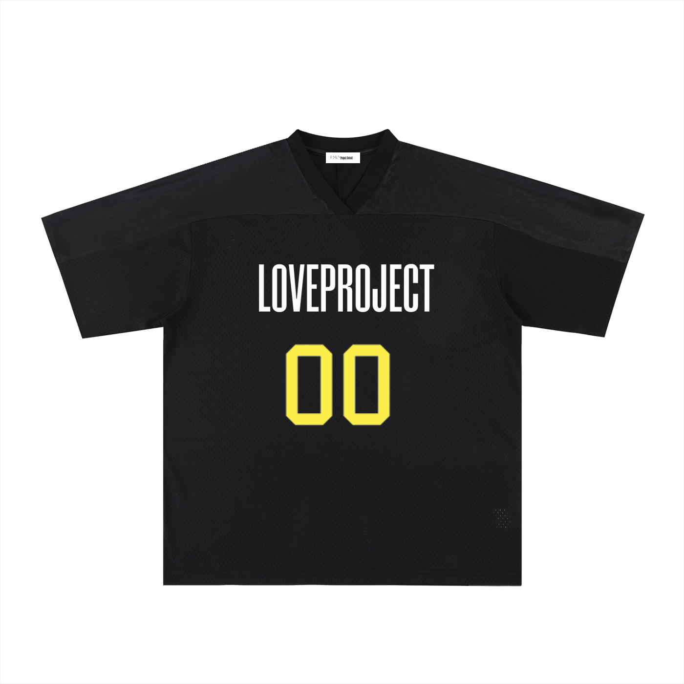 Black Jersey.png