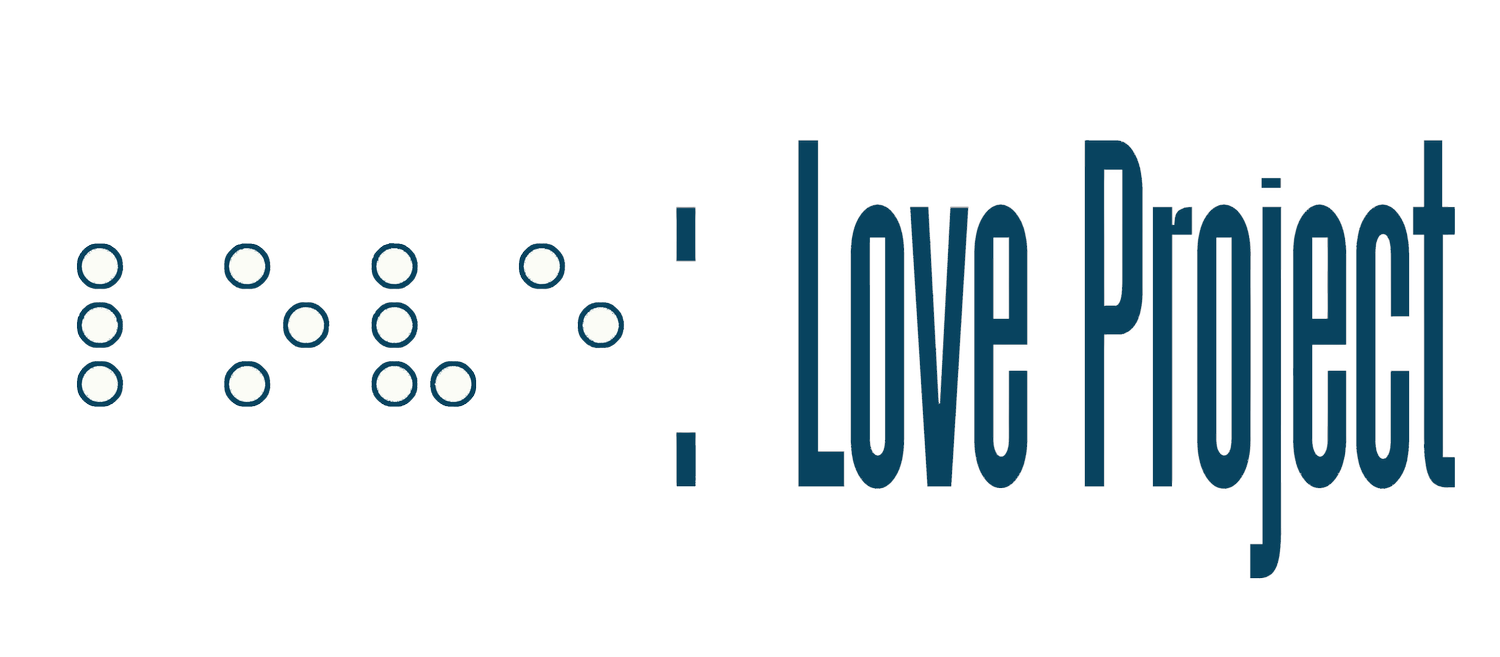 Love Project:Detroit