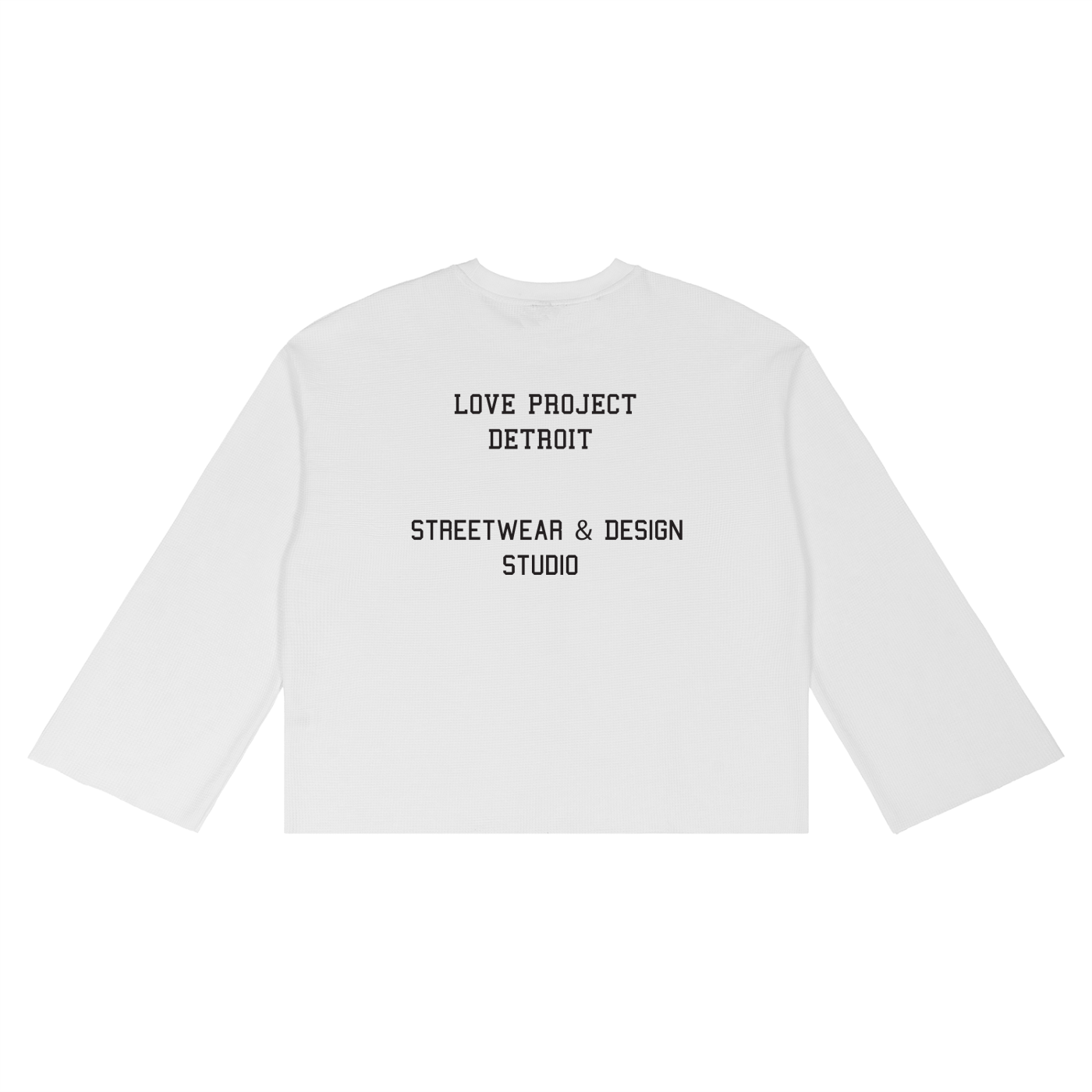 LP SND BACK.png