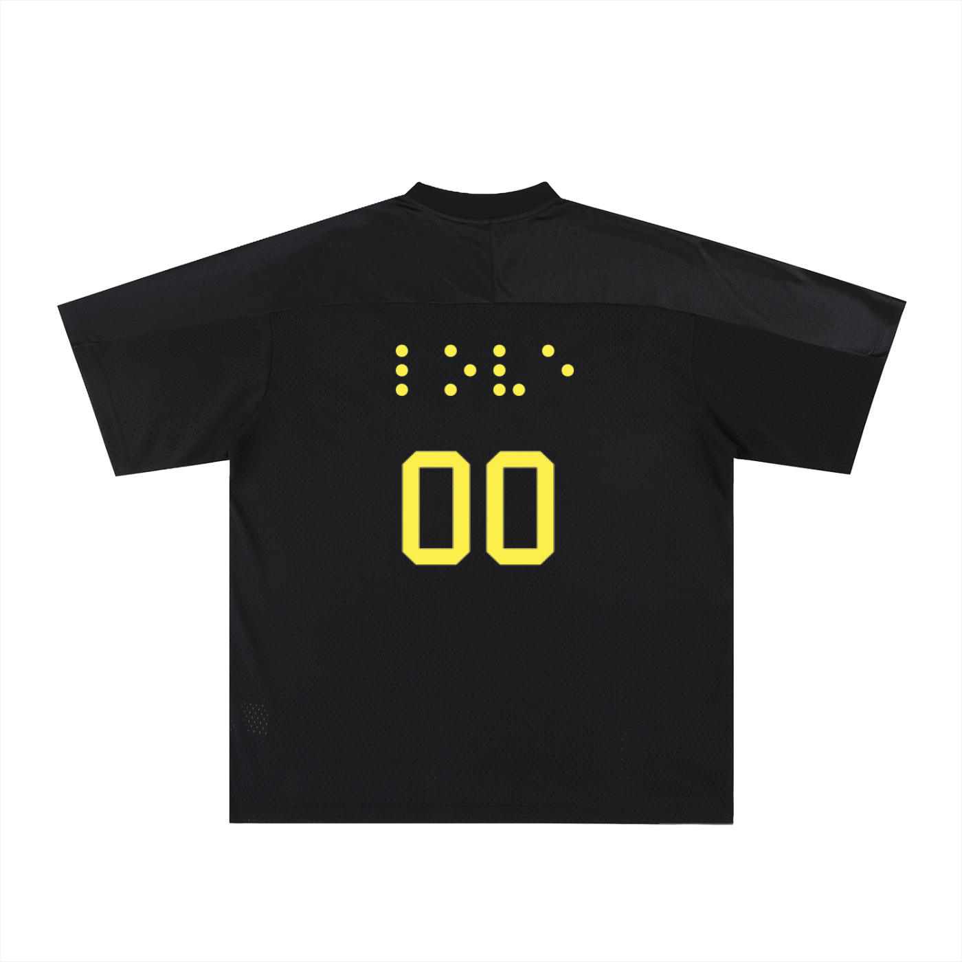 BY jersey back.png