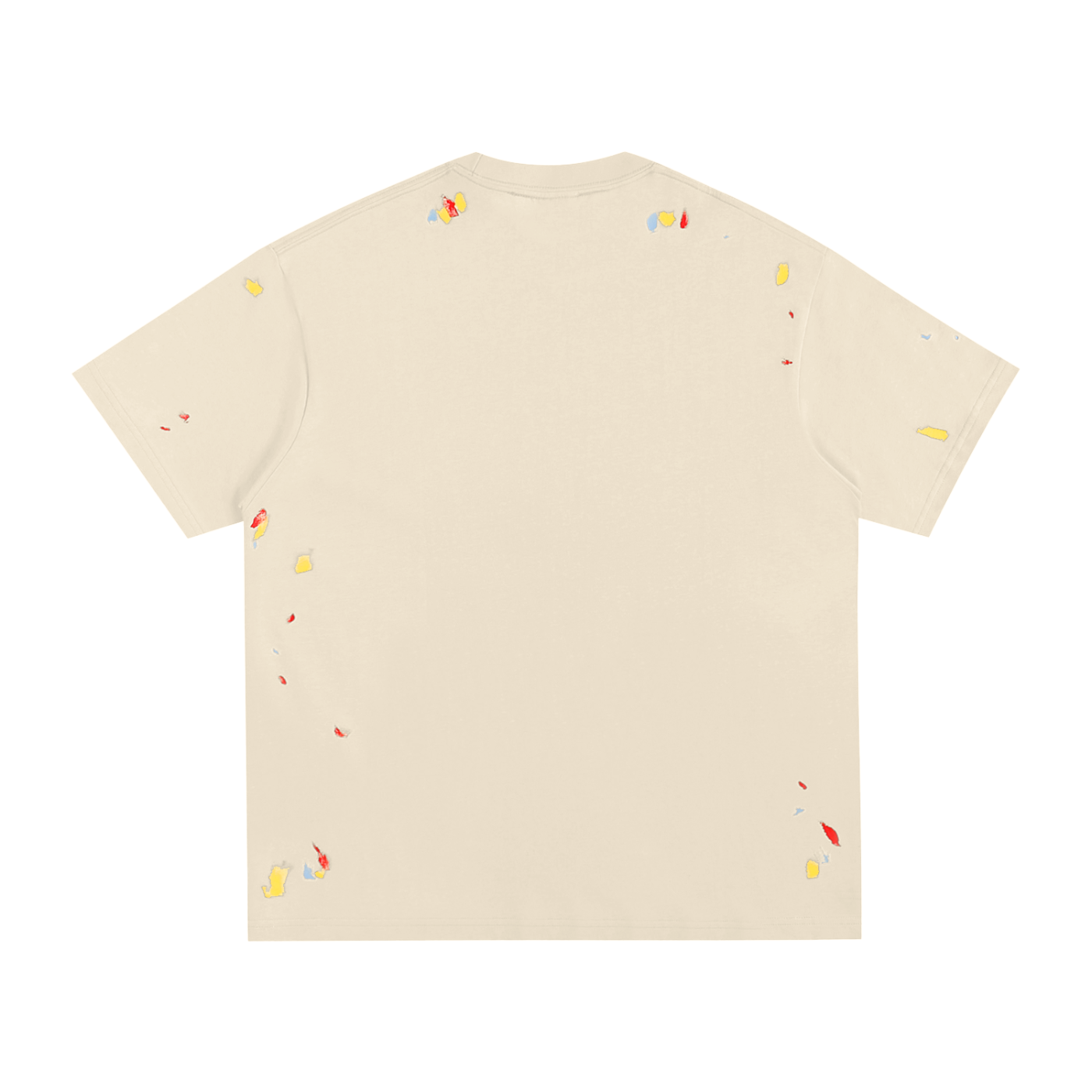 Paint Splatter T-Shirt-mockups-4.png