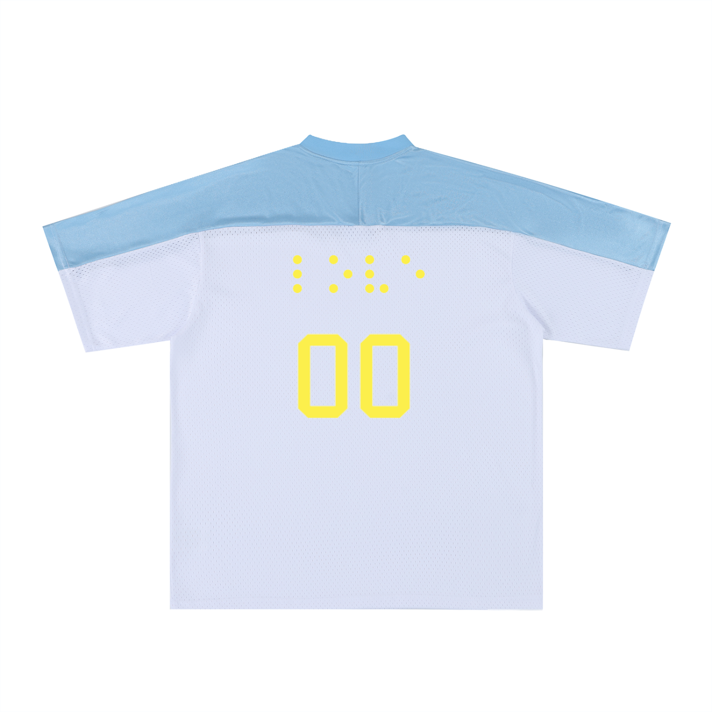 Blue JErsey back.png