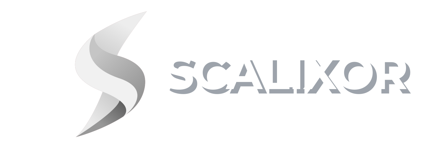 SCALIXOR