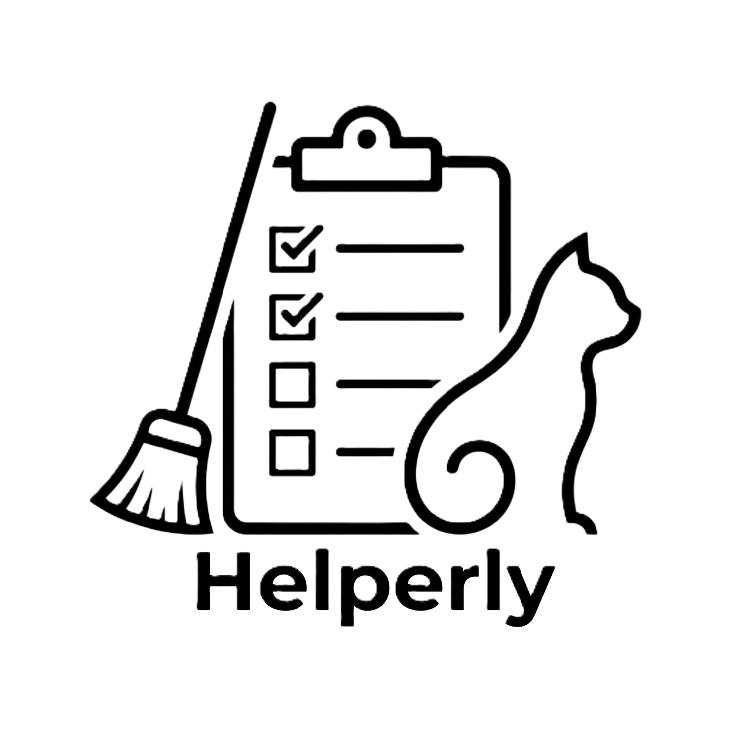 Helperly Housekeeping Bristol