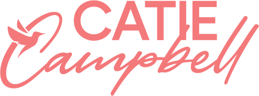 Catie Campbell