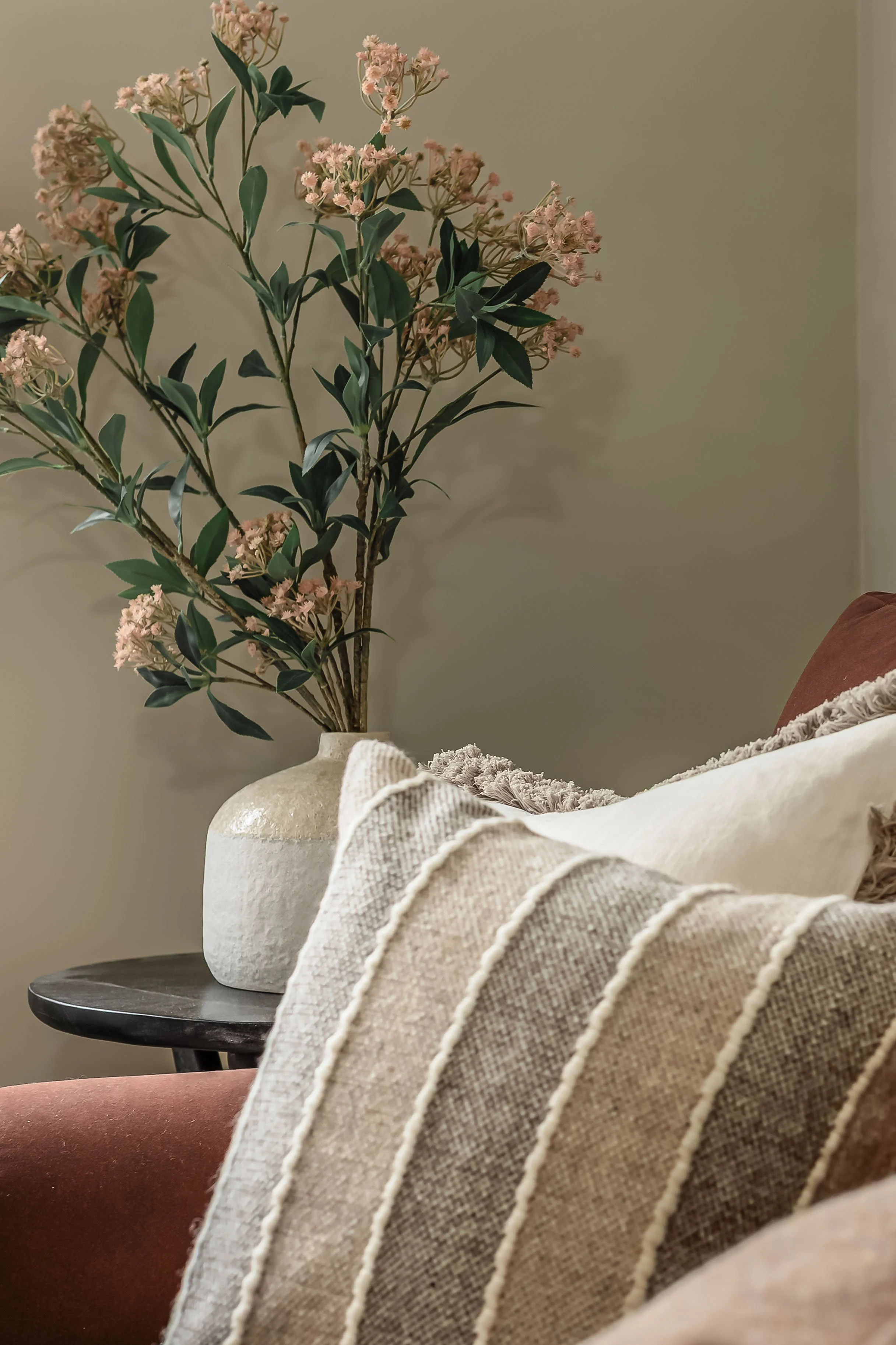 Interior Design Godalming