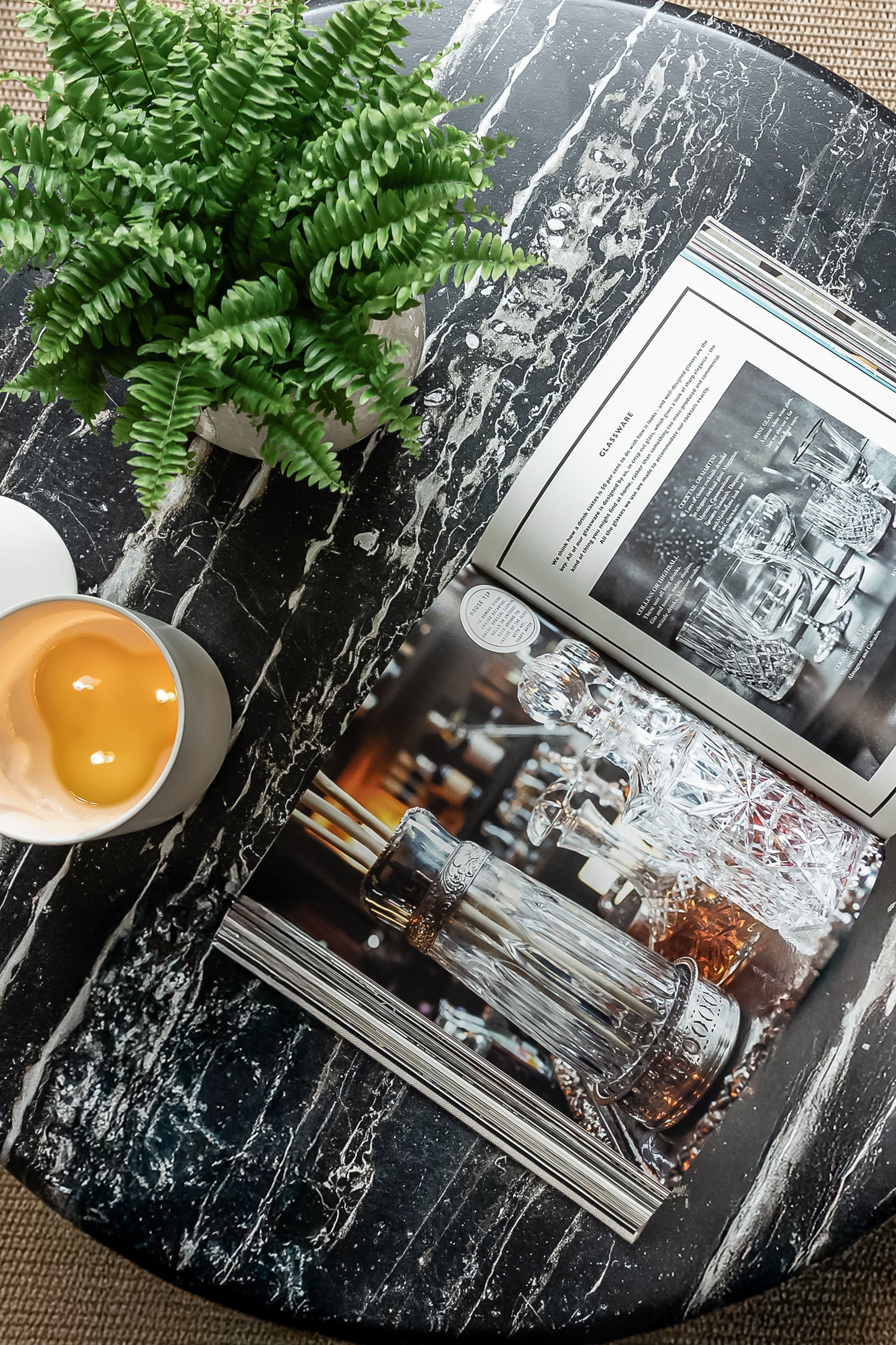 Interior Designer Godalming